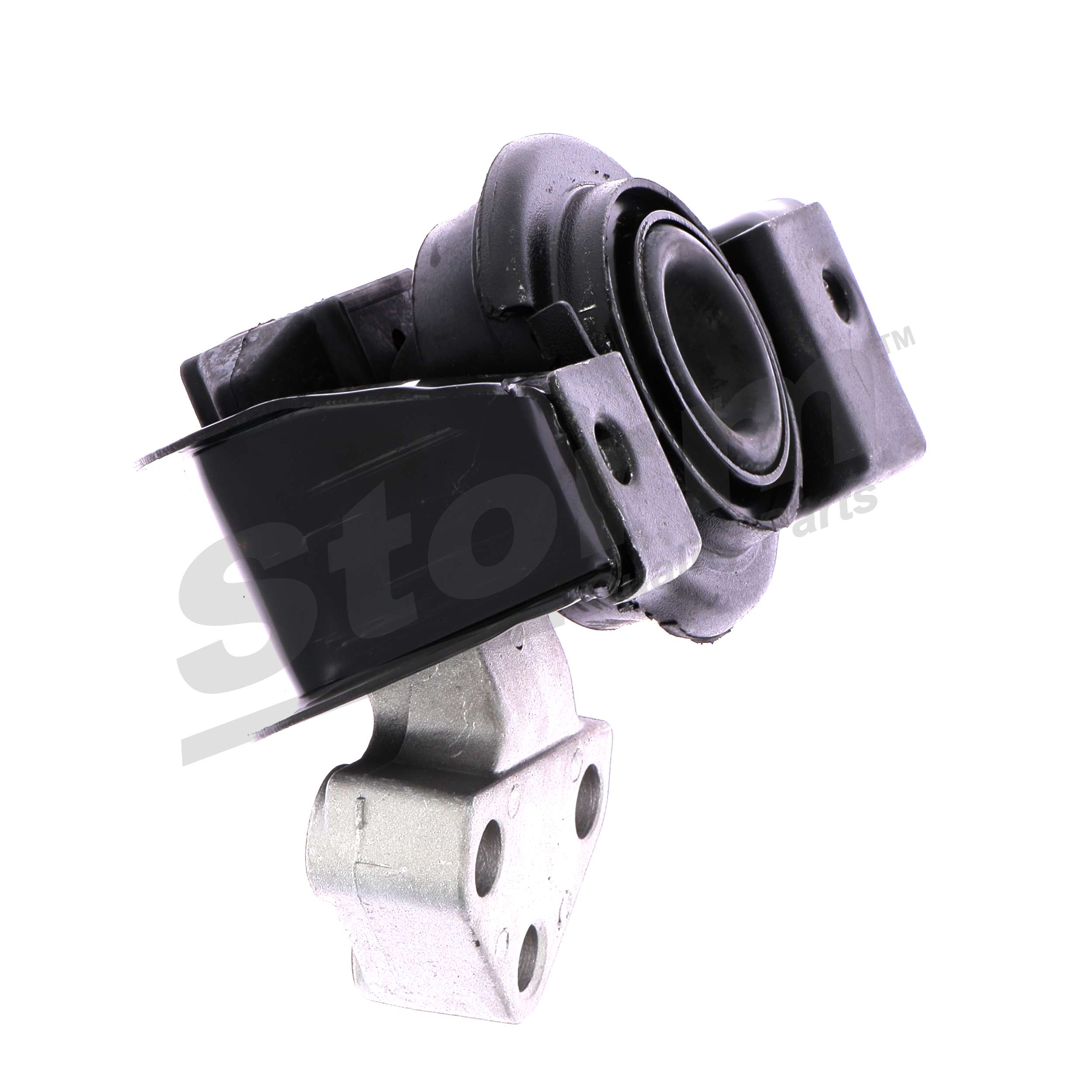 Support moteur (Silent bloc moteur) Storm F5218