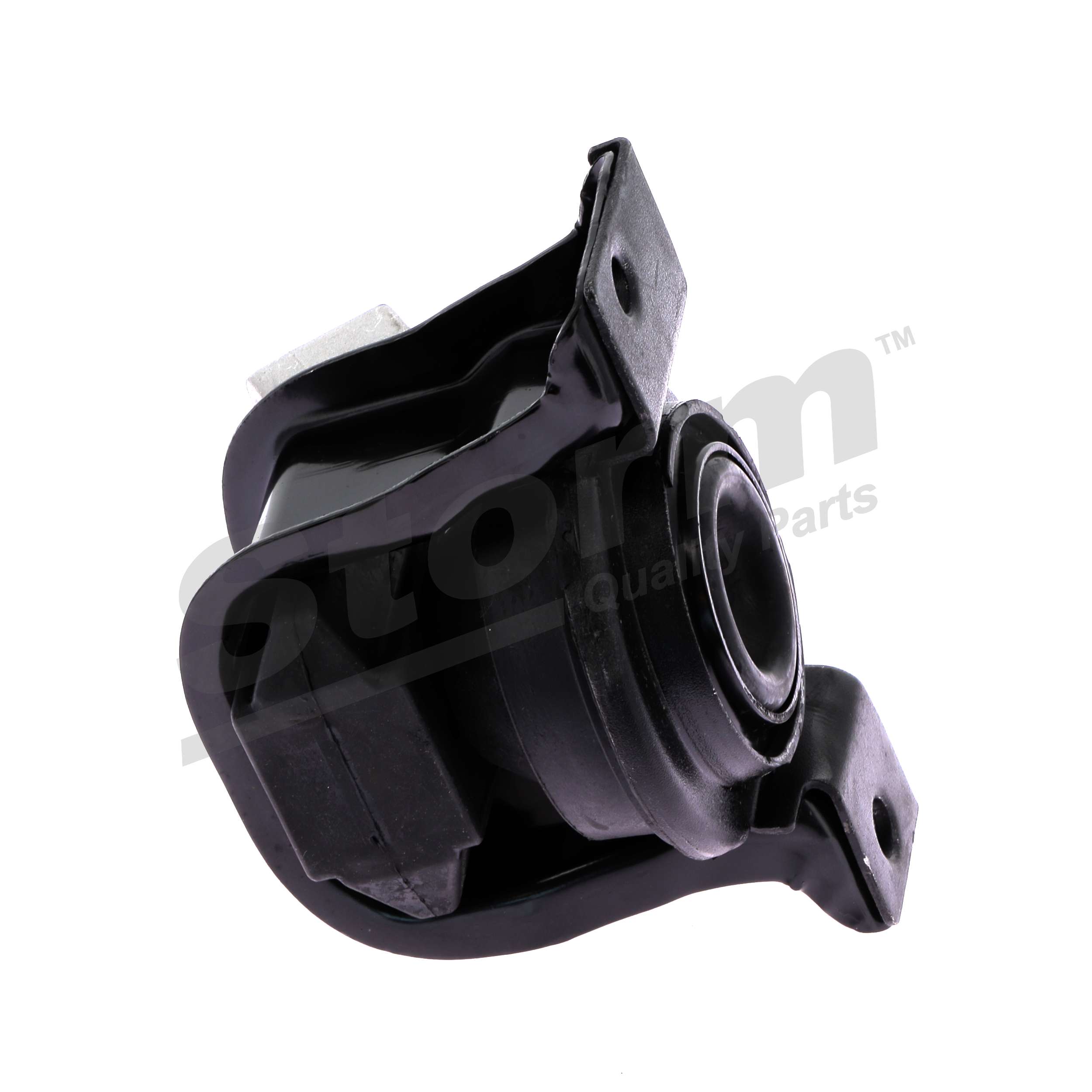 Support moteur (Silent bloc moteur) Storm F5218