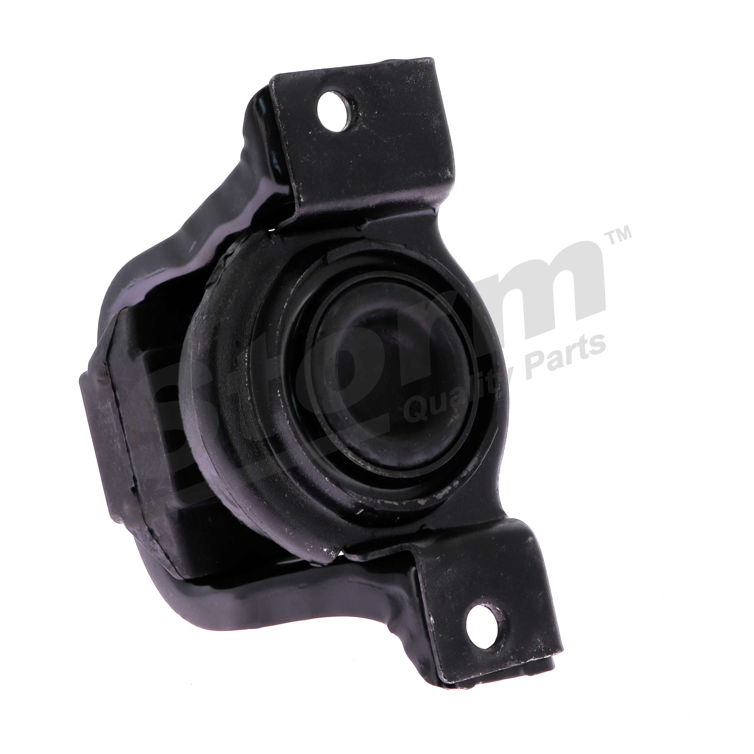 Support moteur (Silent bloc moteur) Storm F5218