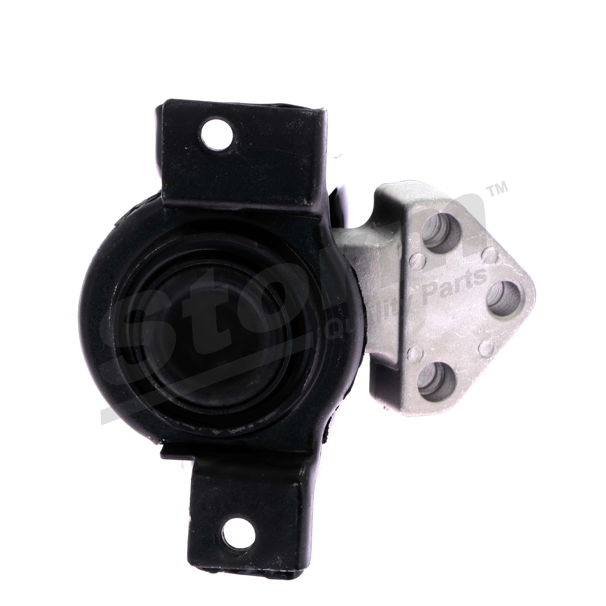 Support moteur (Silent bloc moteur) Storm F5218
