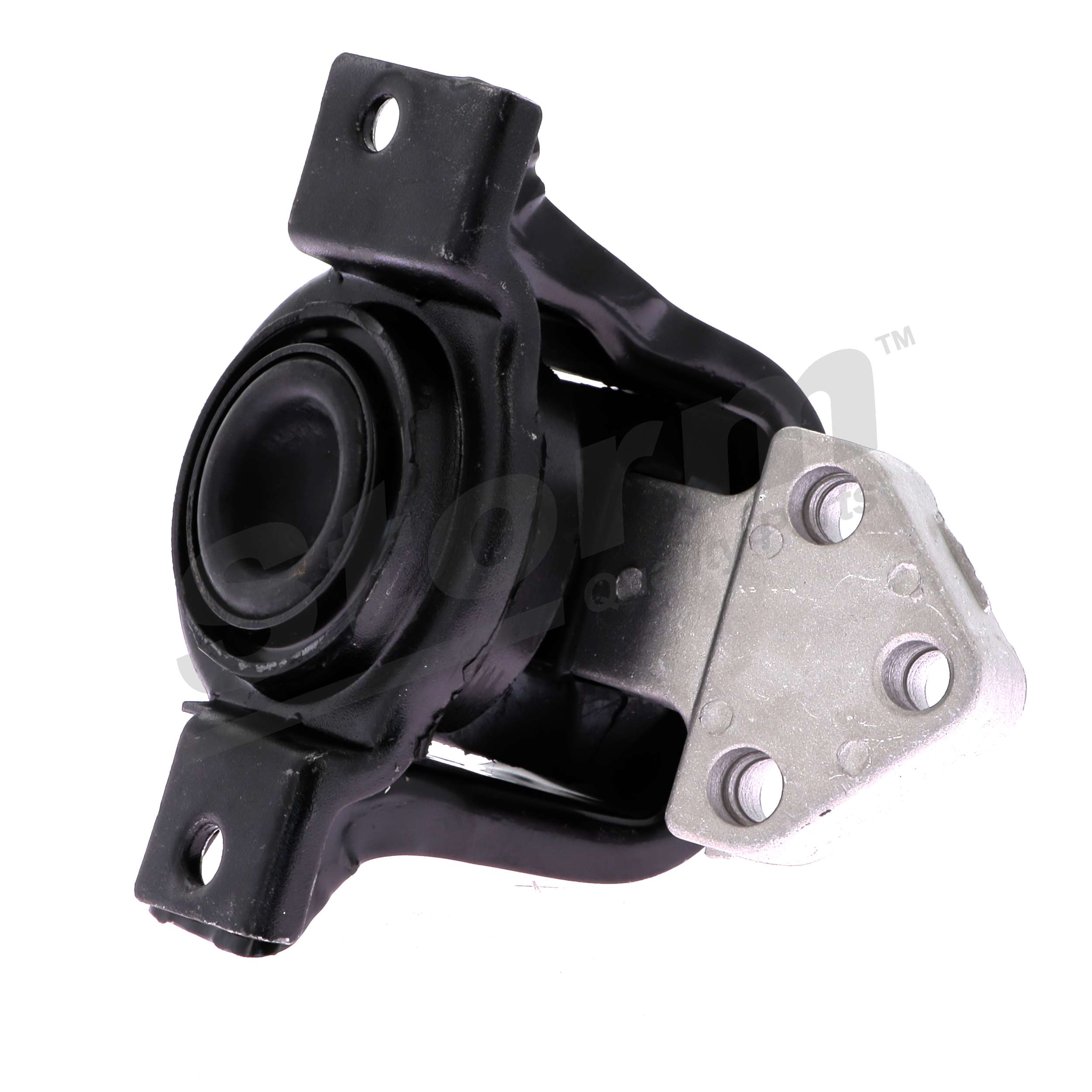 Support moteur (Silent bloc moteur) Storm F5218