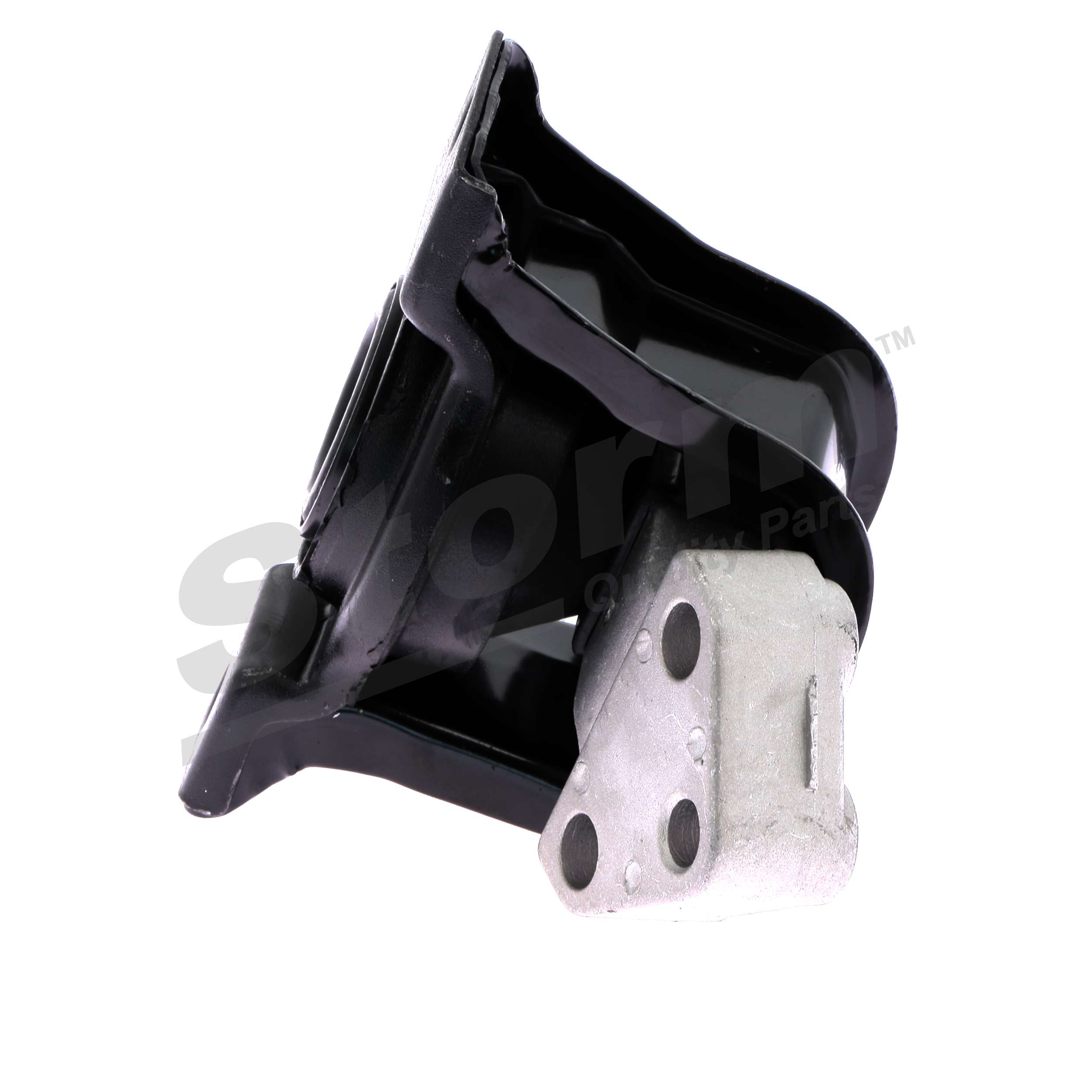 Support moteur (Silent bloc moteur) Storm F5218
