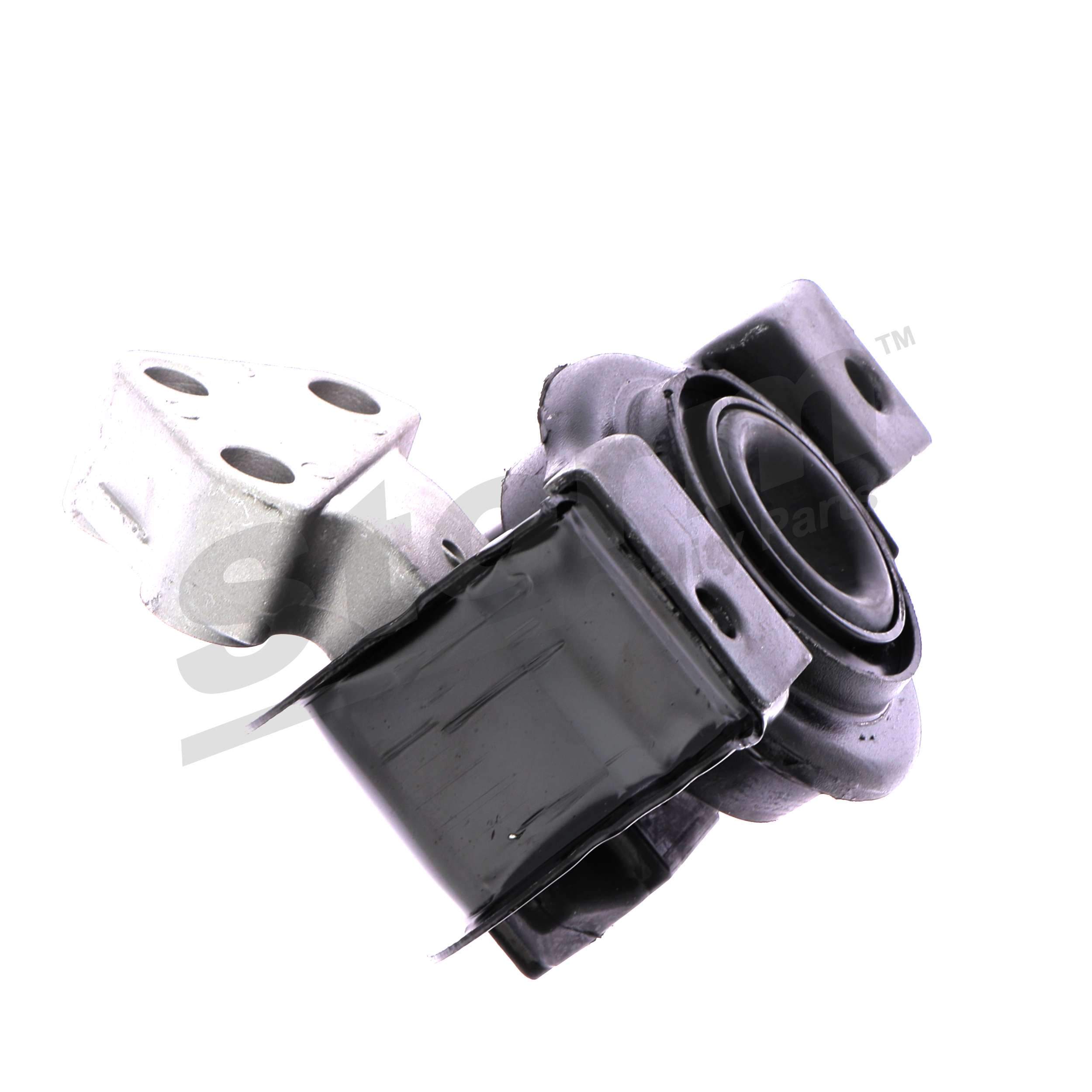 Support moteur (Silent bloc moteur) Storm F5218