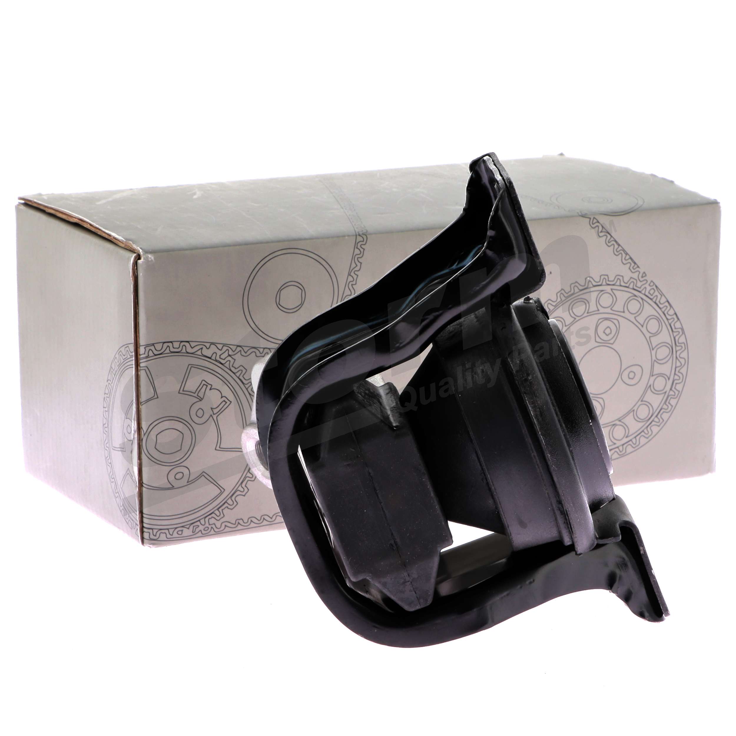 Support moteur (Silent bloc moteur) Storm F5218