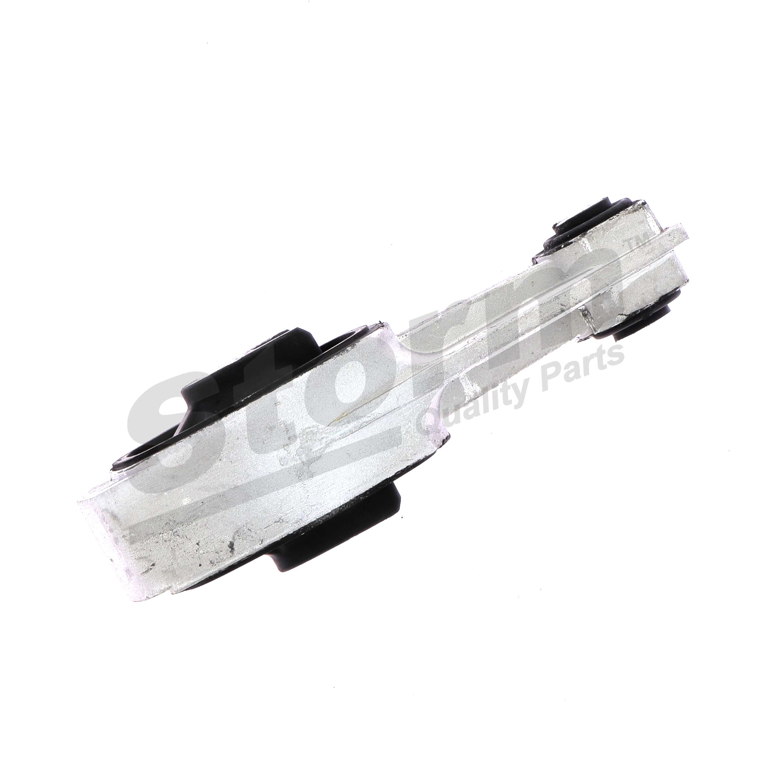 Support moteur (Silent bloc moteur) Storm ref. F5227