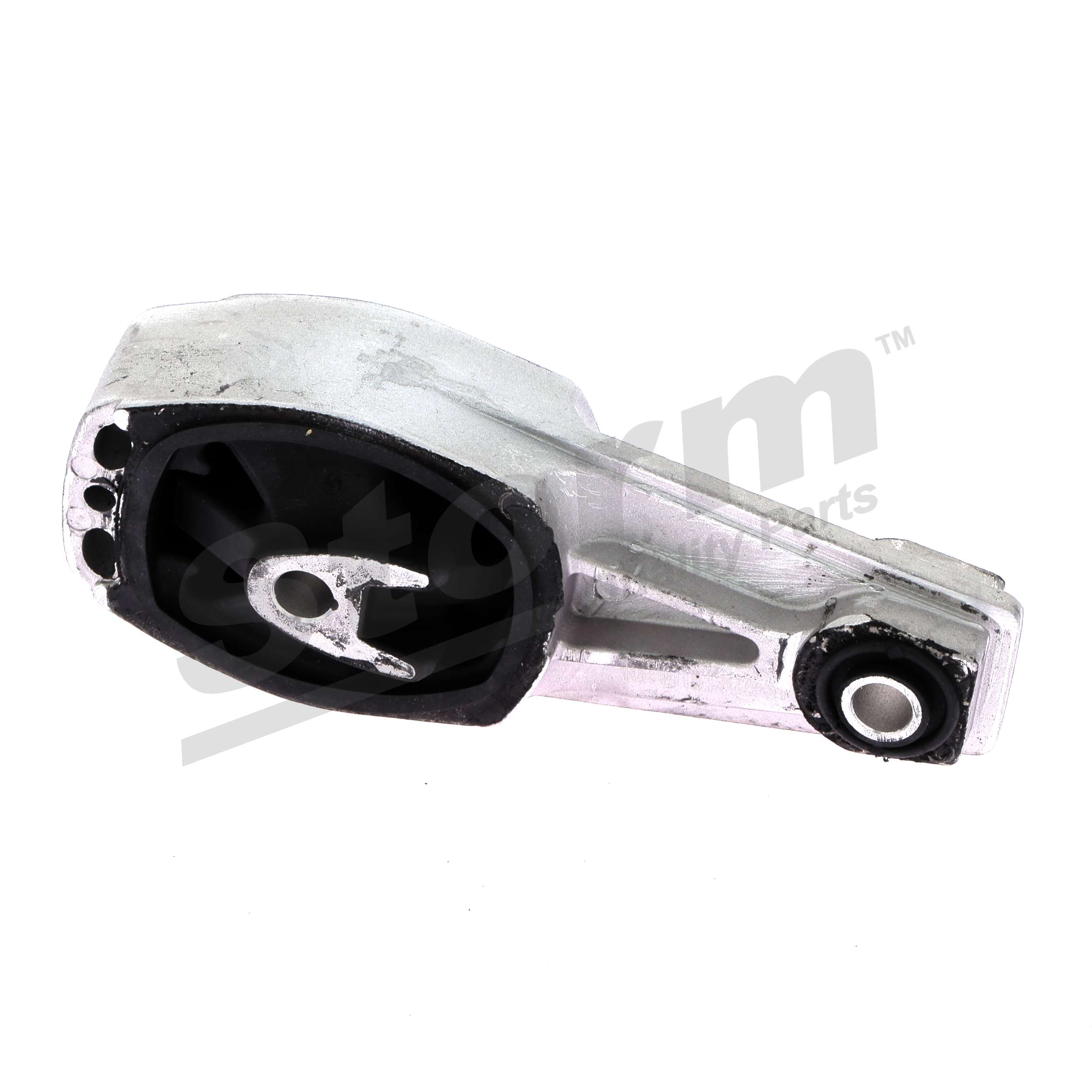Support moteur (Silent bloc moteur) Storm ref. F5227