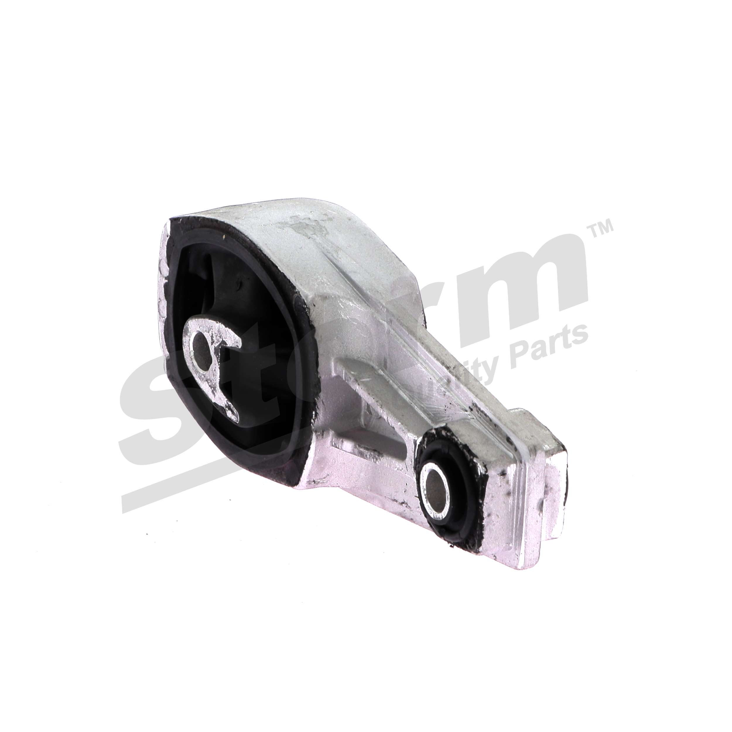 Support moteur (Silent bloc moteur) Storm ref. F5227
