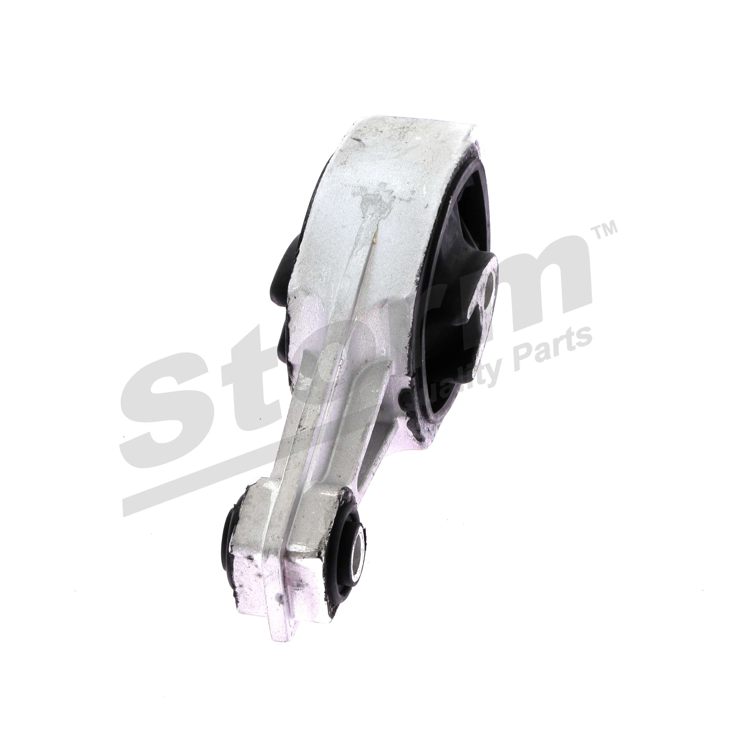 Support moteur (Silent bloc moteur) Storm ref. F5227