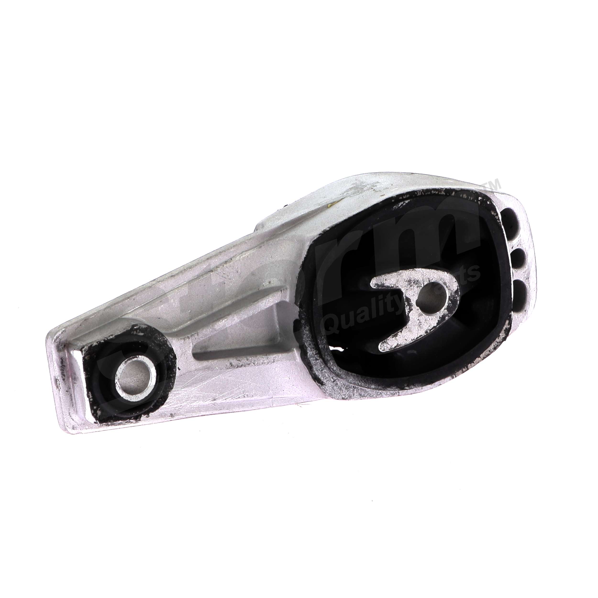 Support moteur (Silent bloc moteur) Storm ref. F5227