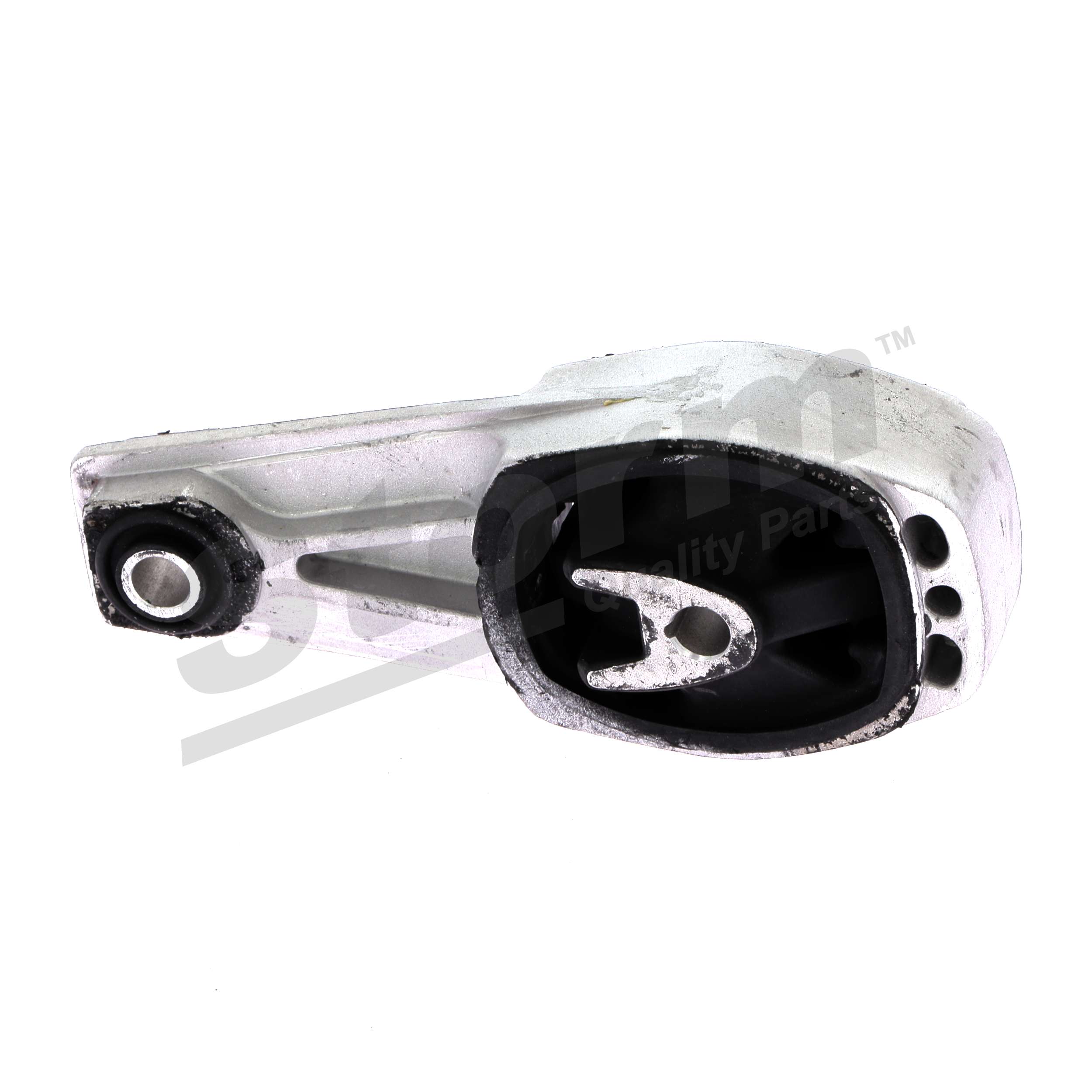 Support moteur (Silent bloc moteur) Storm ref. F5227