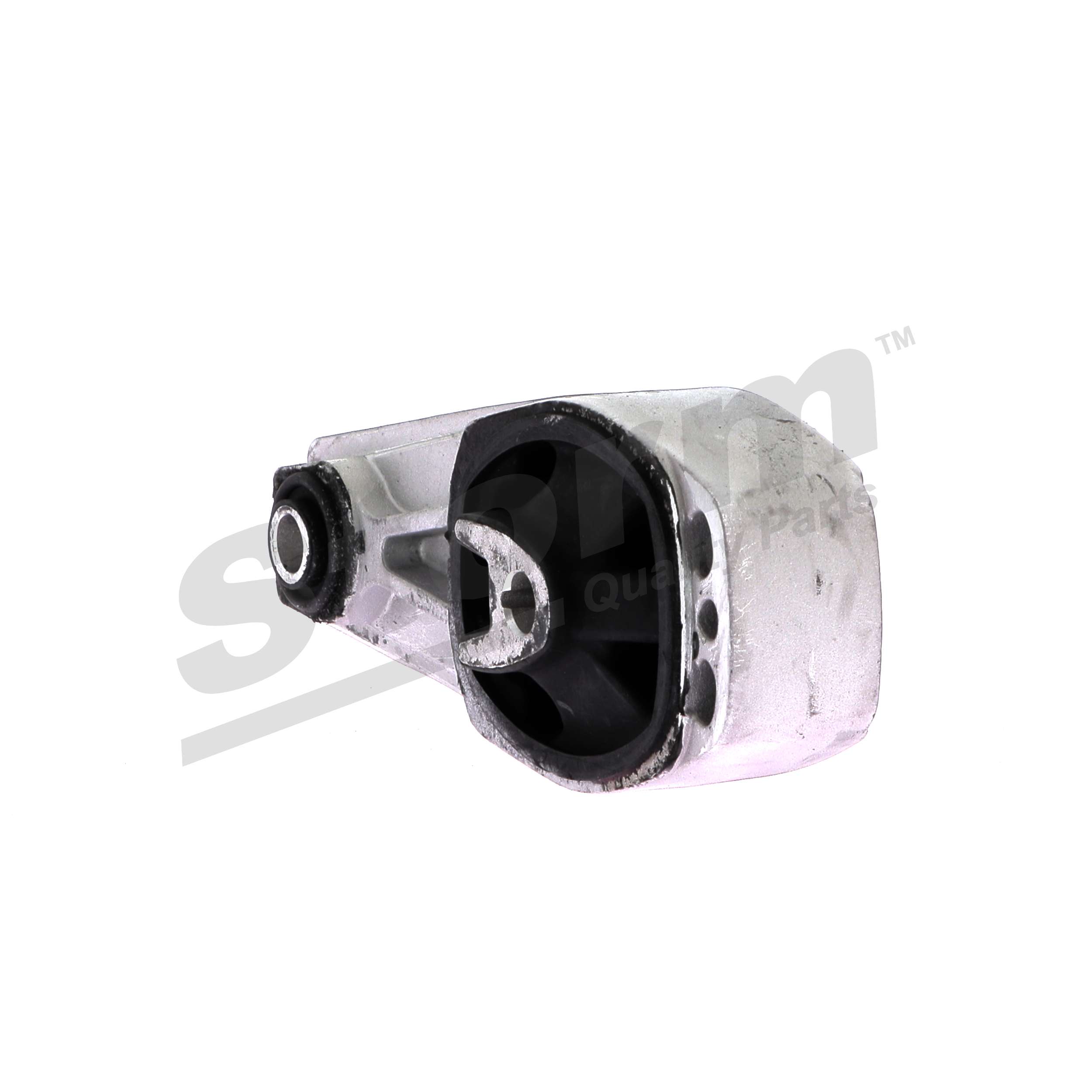 Support moteur (Silent bloc moteur) Storm ref. F5227