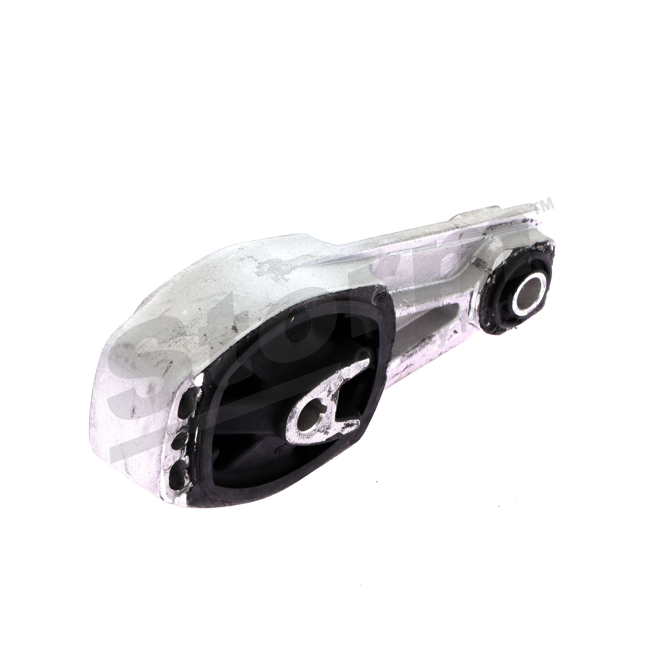 Support moteur (Silent bloc moteur) Storm ref. F5227