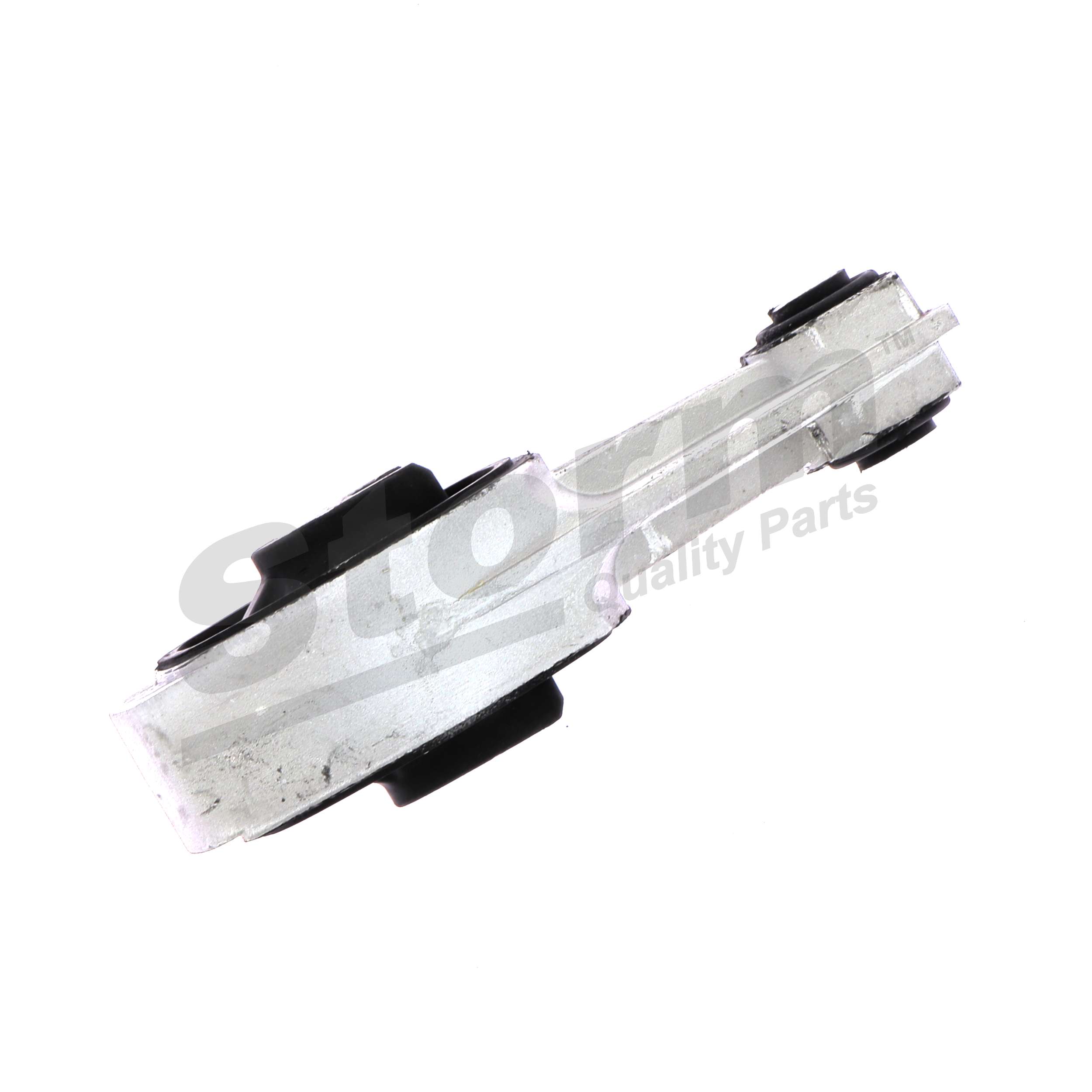 Support moteur (Silent bloc moteur) Storm ref. F5227