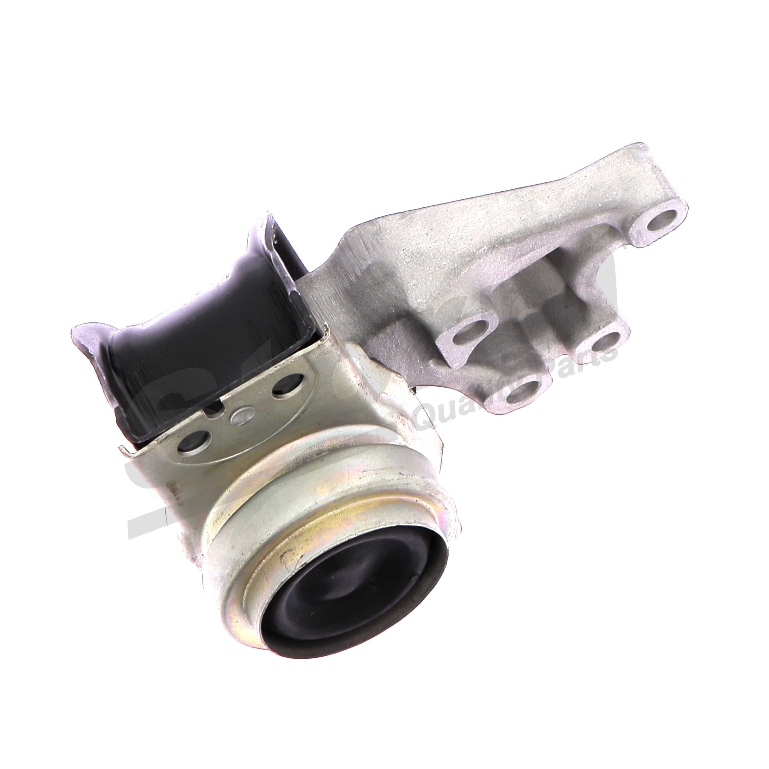 Support moteur (Silent bloc moteur) Storm F5232
