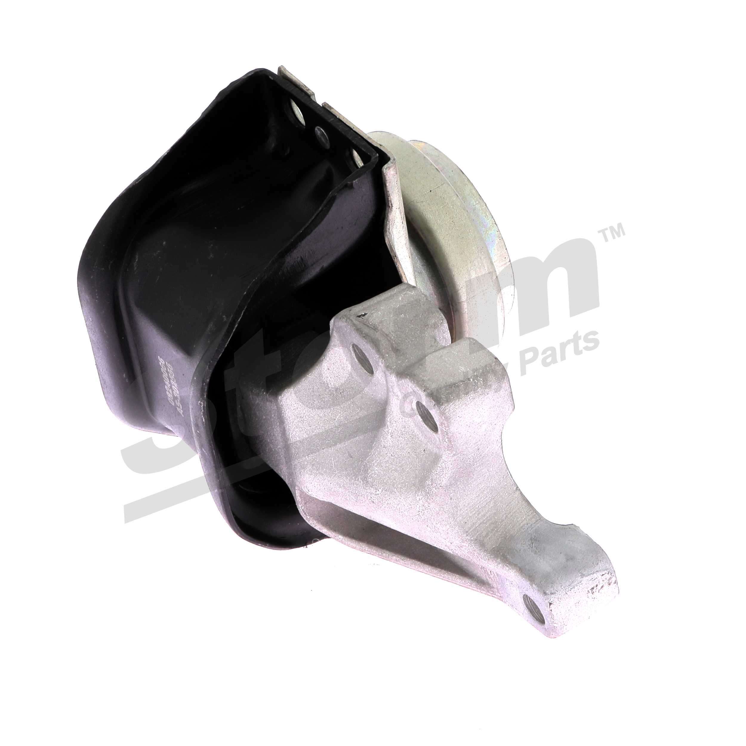 Support moteur (Silent bloc moteur) Storm F5232
