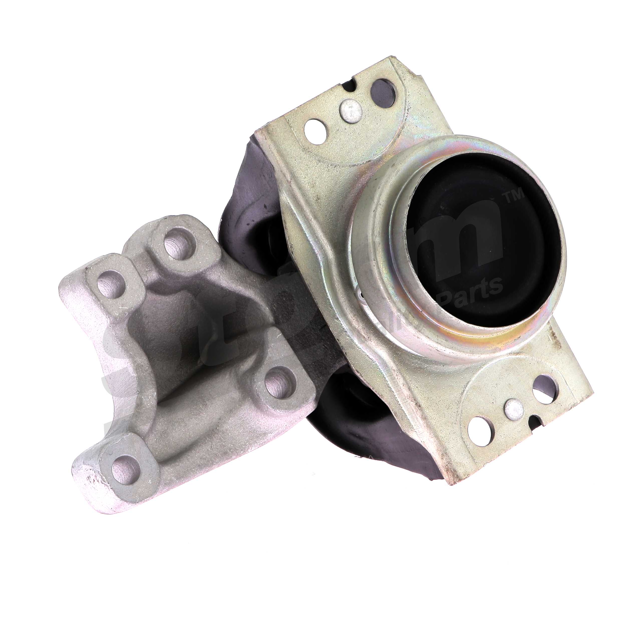 Support moteur (Silent bloc moteur) Storm F5232
