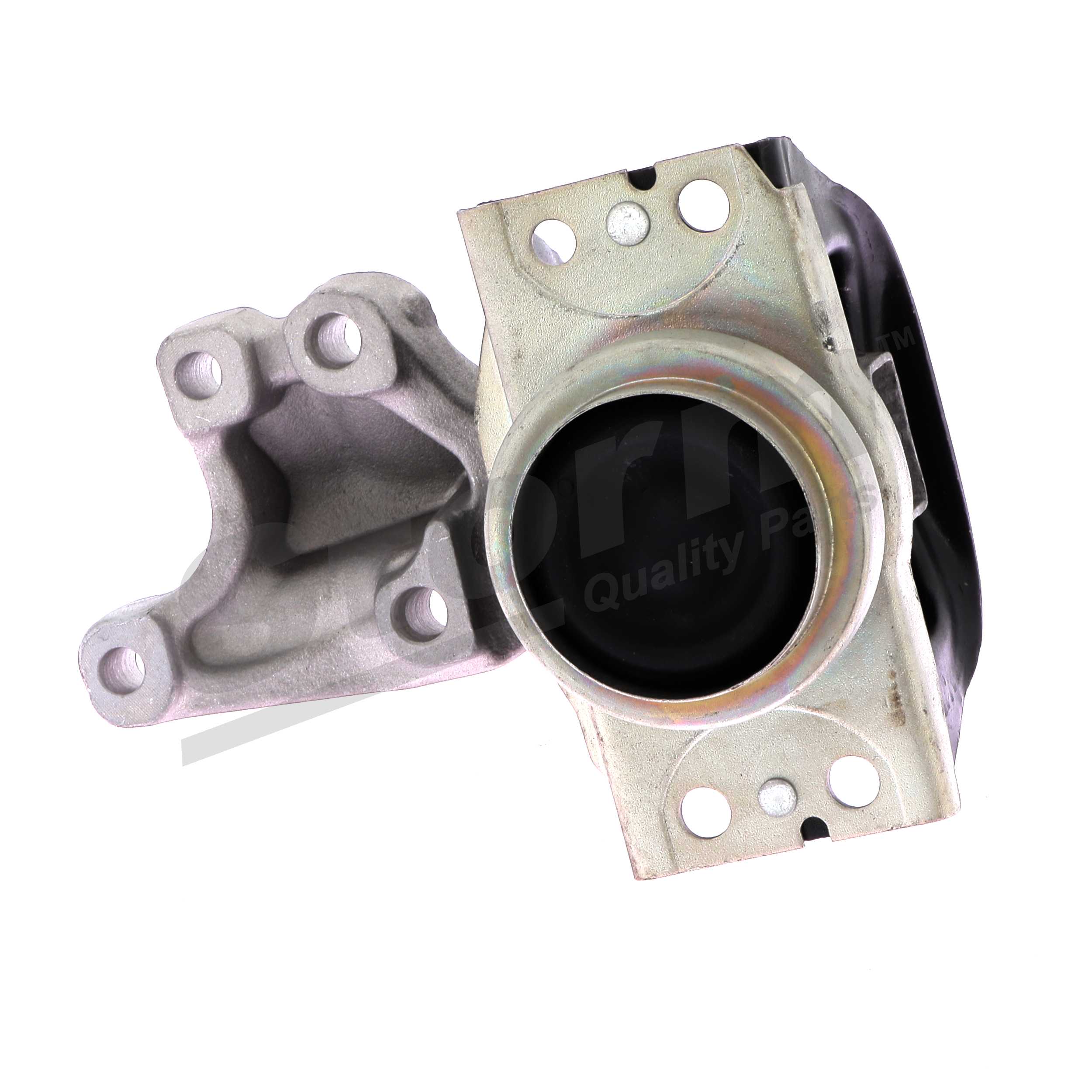 Support moteur (Silent bloc moteur) Storm F5232
