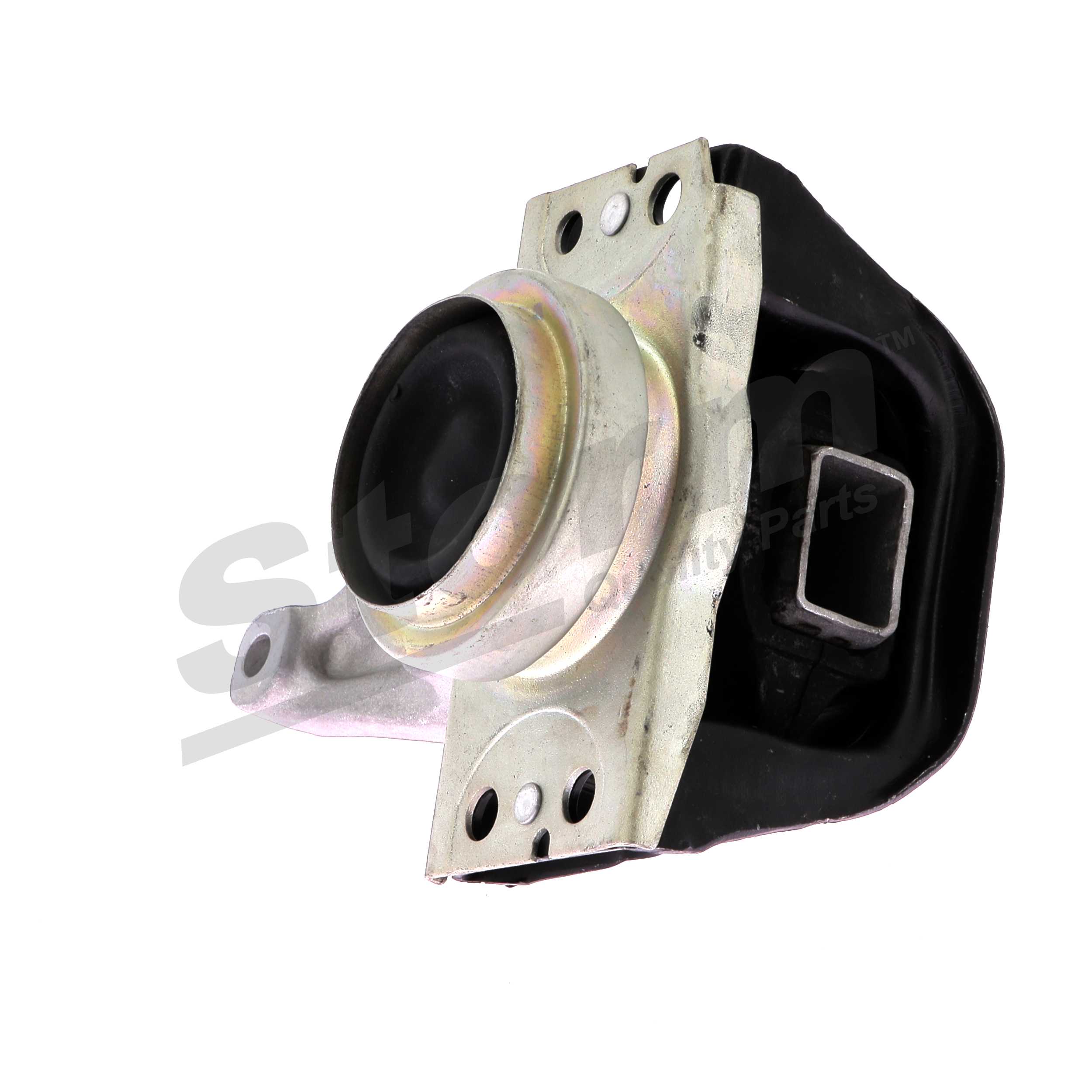 Support moteur (Silent bloc moteur) Storm F5232