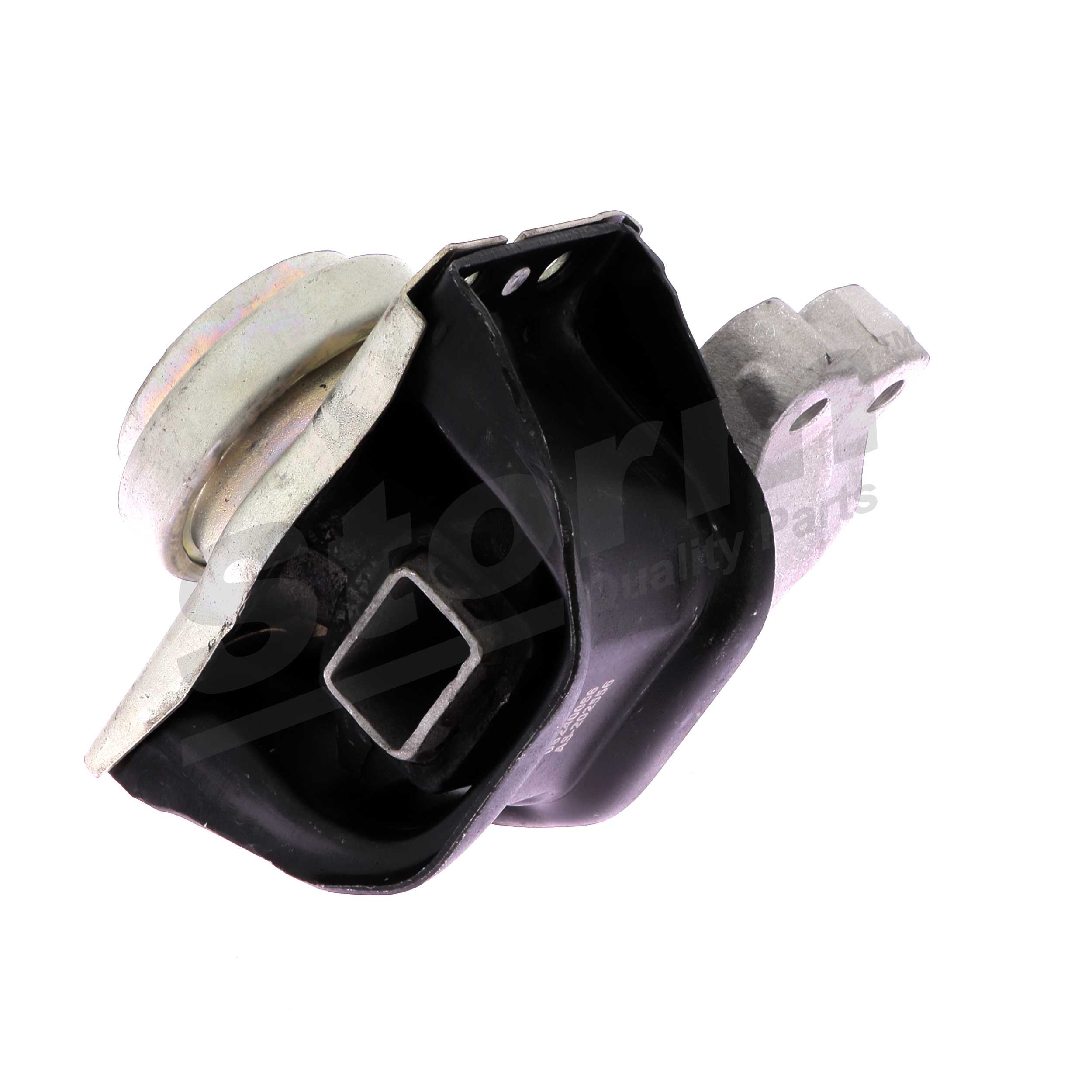 Support moteur (Silent bloc moteur) Storm F5232