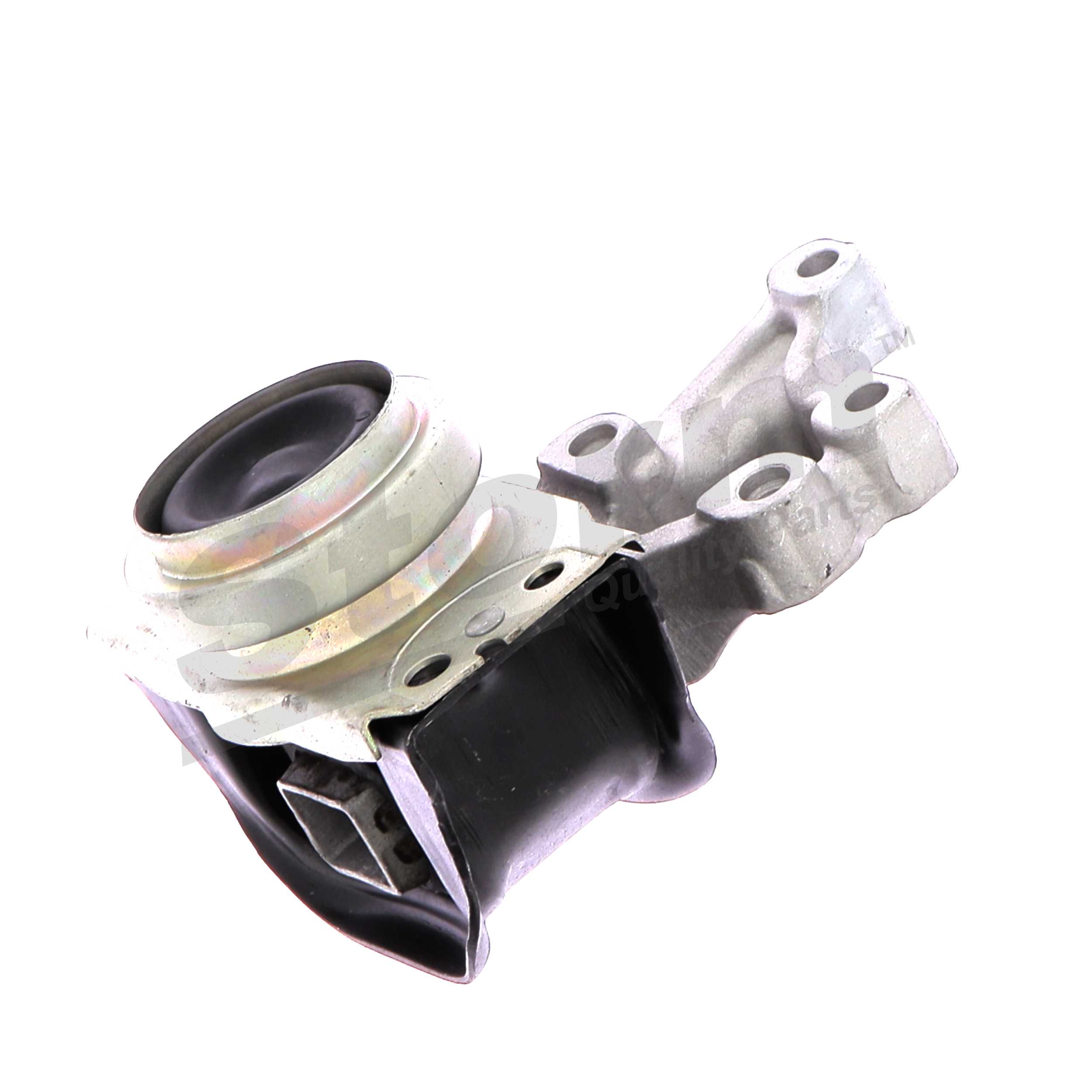 Support moteur (Silent bloc moteur) Storm F5232