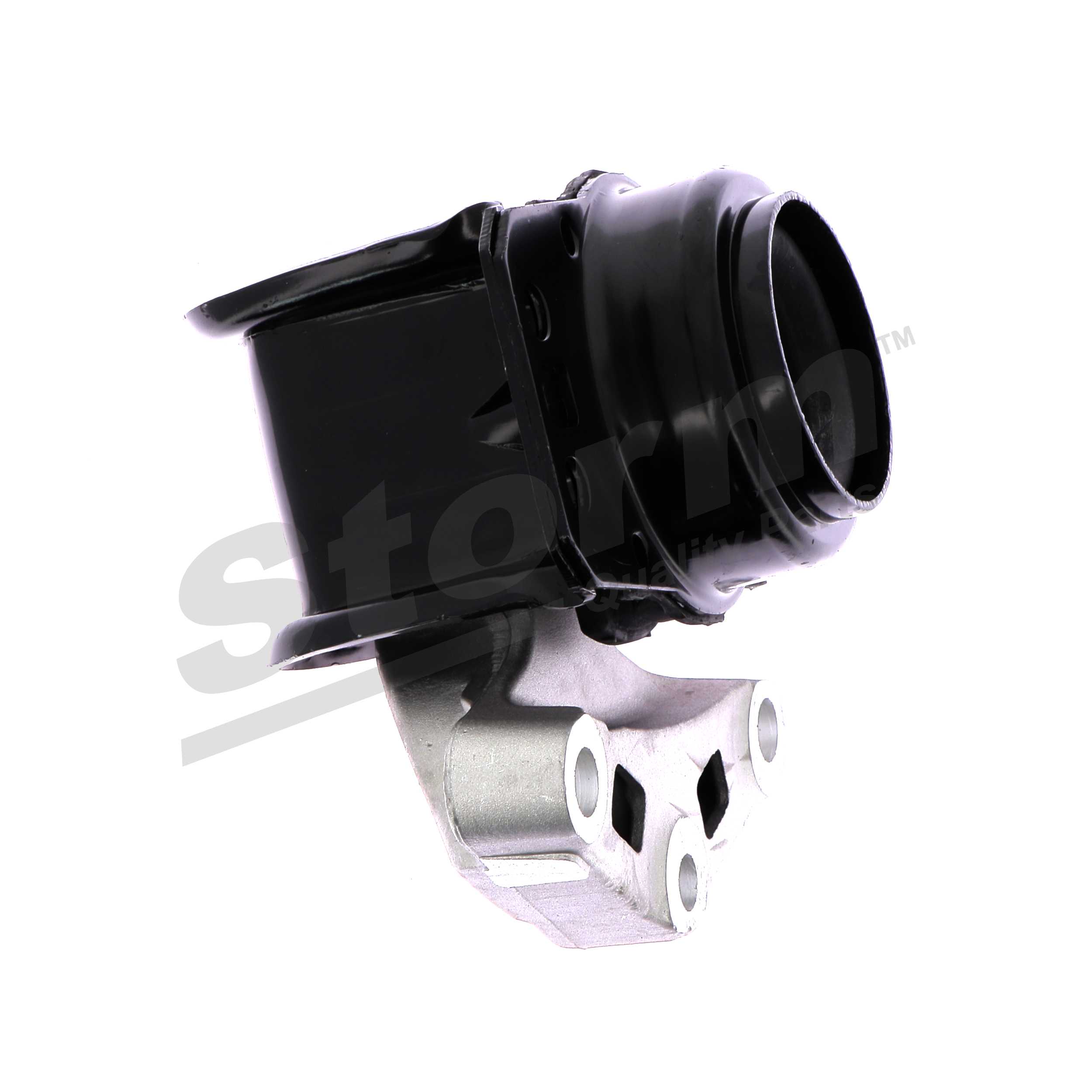 Support moteur (Silent bloc moteur) Storm F5237