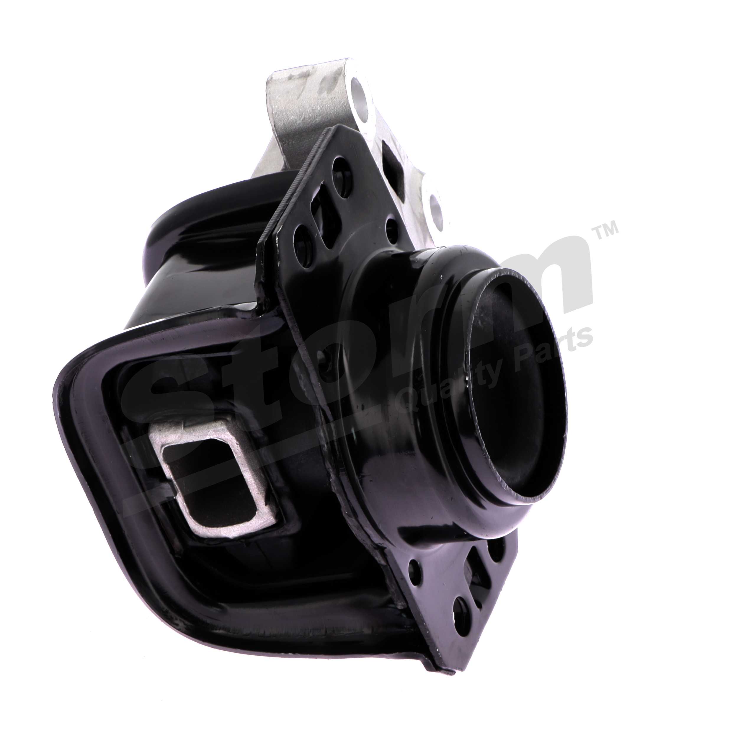 Support moteur (Silent bloc moteur) Storm F5237