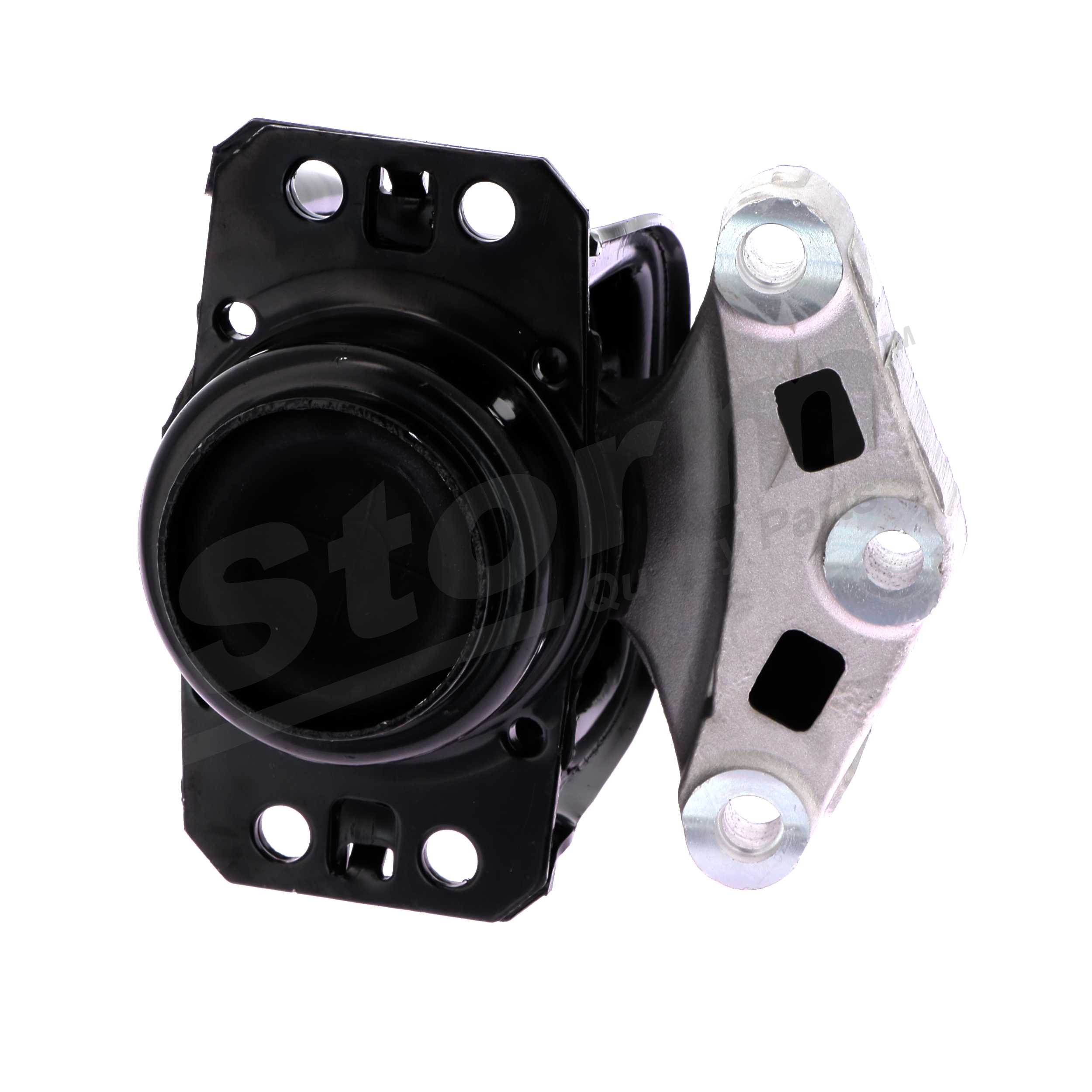 Support moteur (Silent bloc moteur) Storm F5237