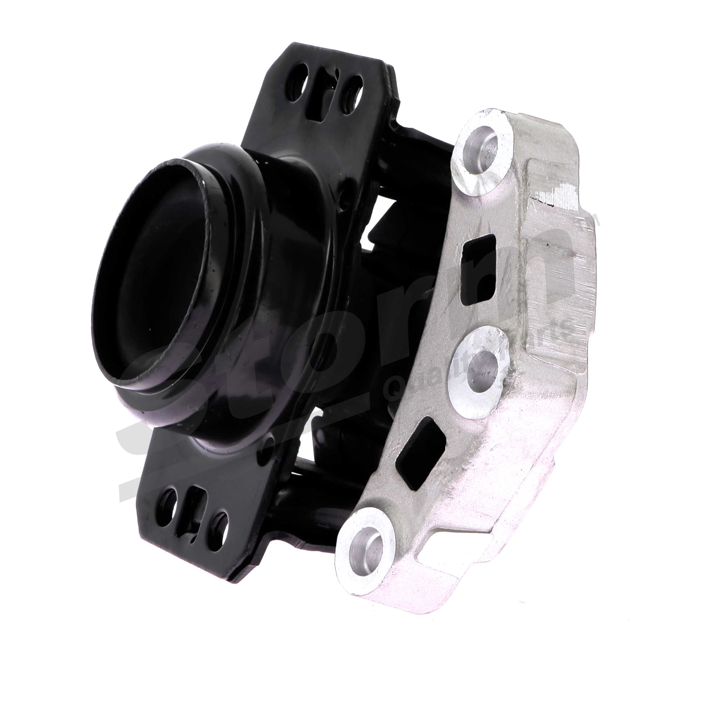 Support moteur (Silent bloc moteur) Storm F5237