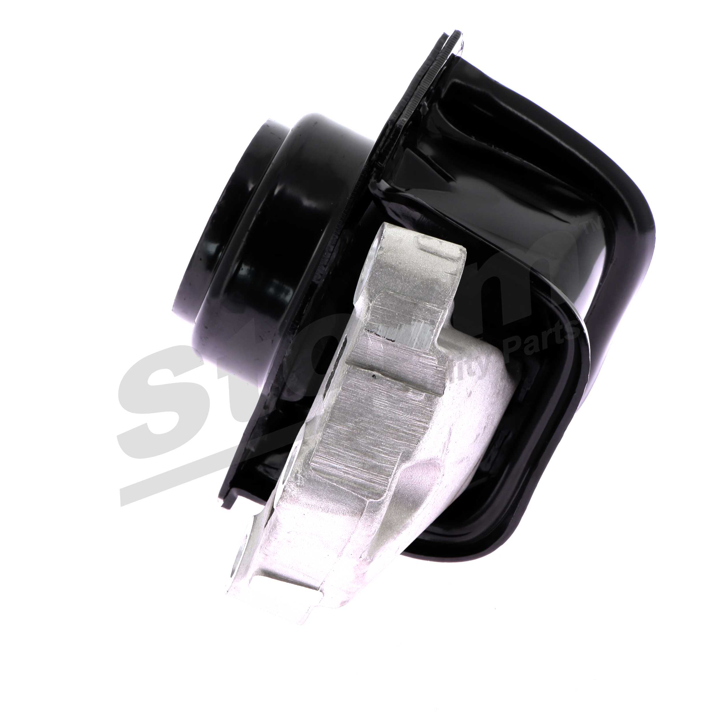 Support moteur (Silent bloc moteur) Storm F5237