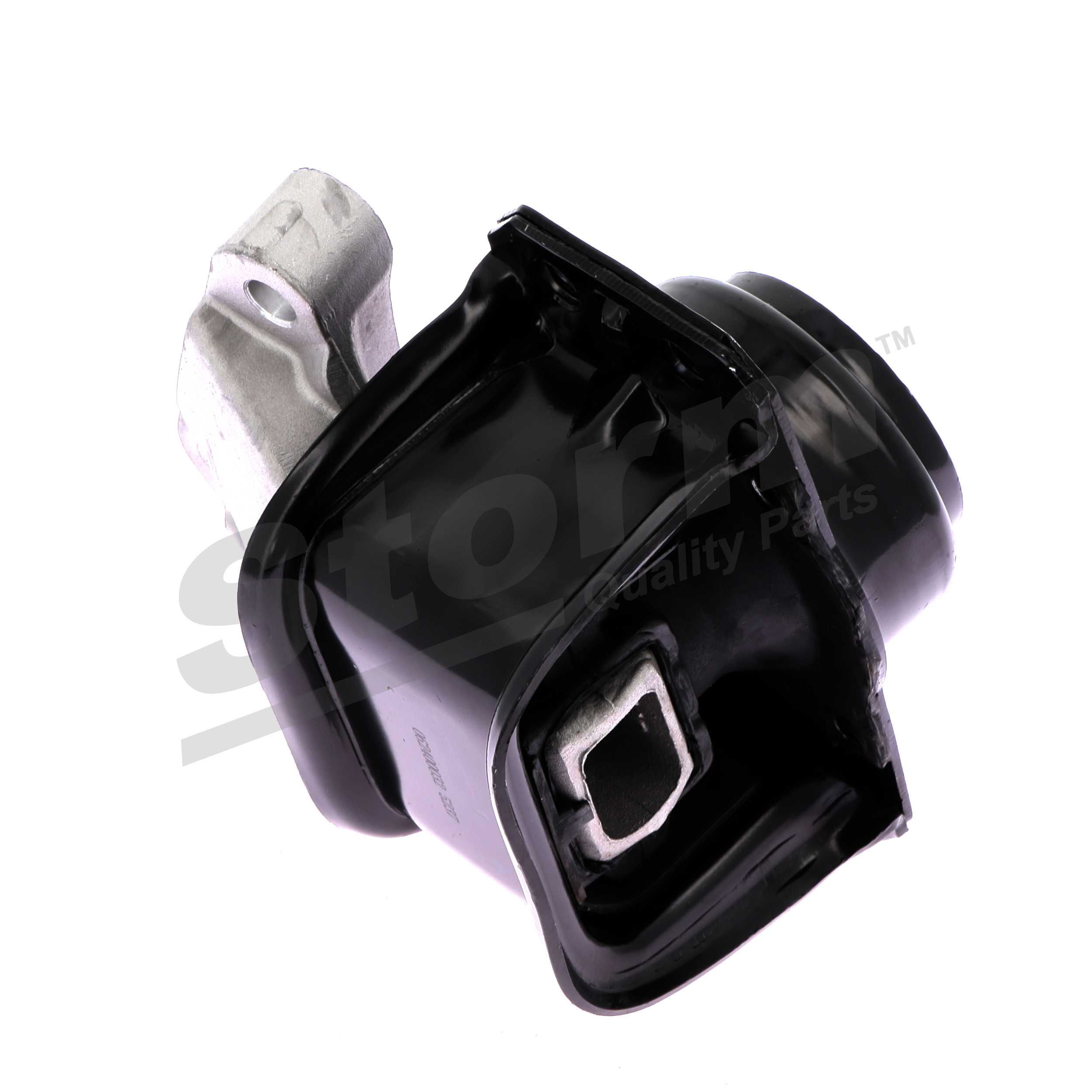 Support moteur (Silent bloc moteur) Storm F5237