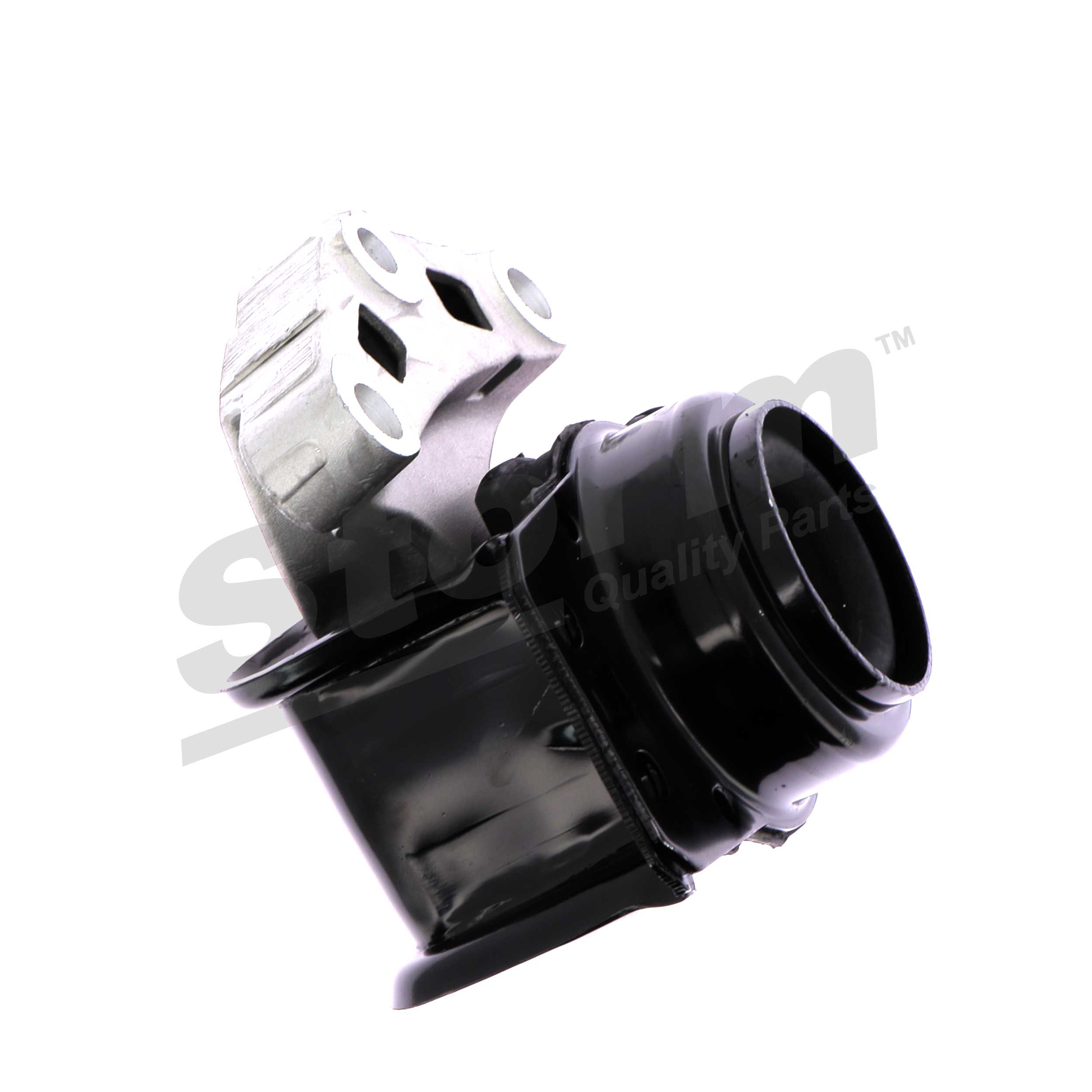 Support moteur (Silent bloc moteur) Storm F5237