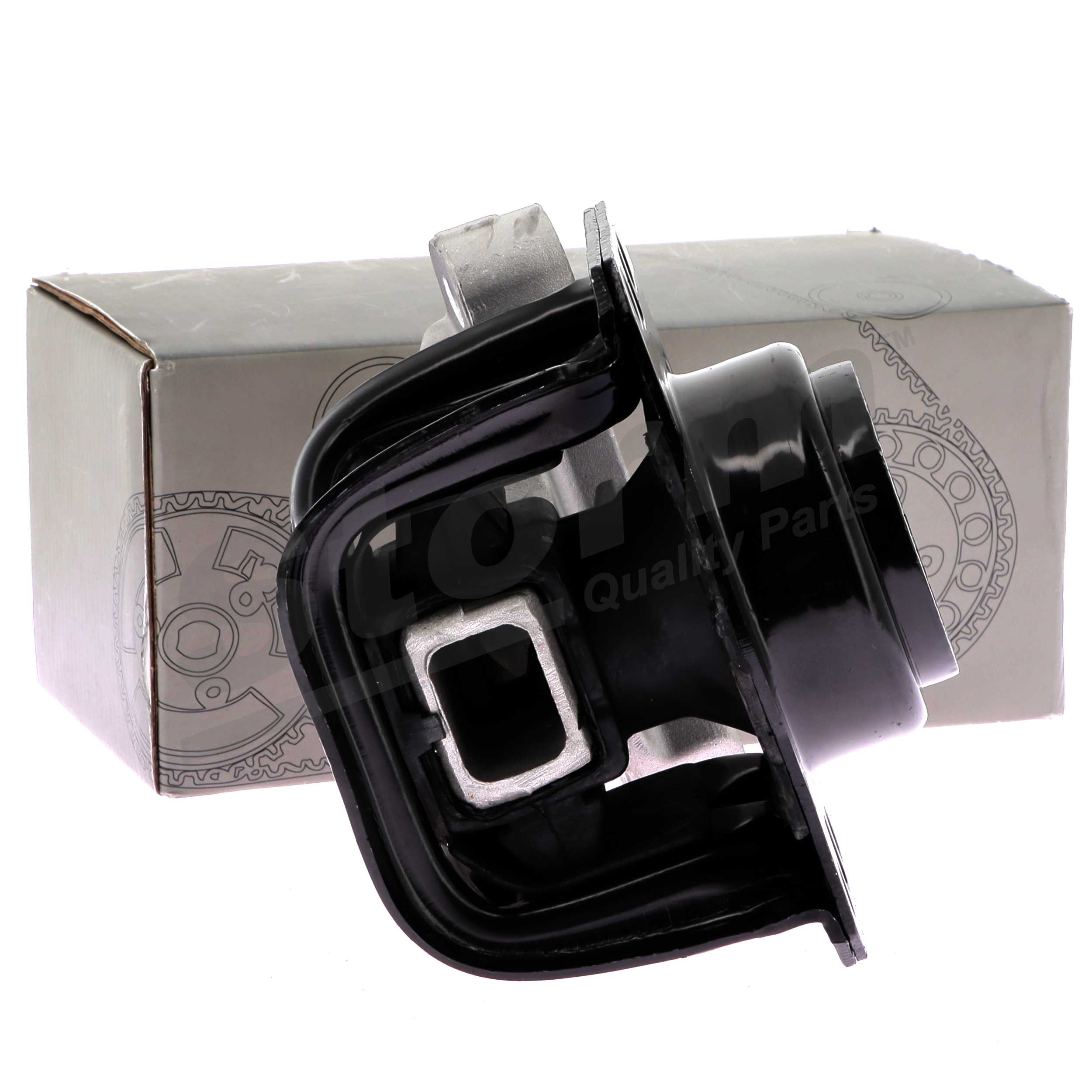 Support moteur (Silent bloc moteur) Storm F5237