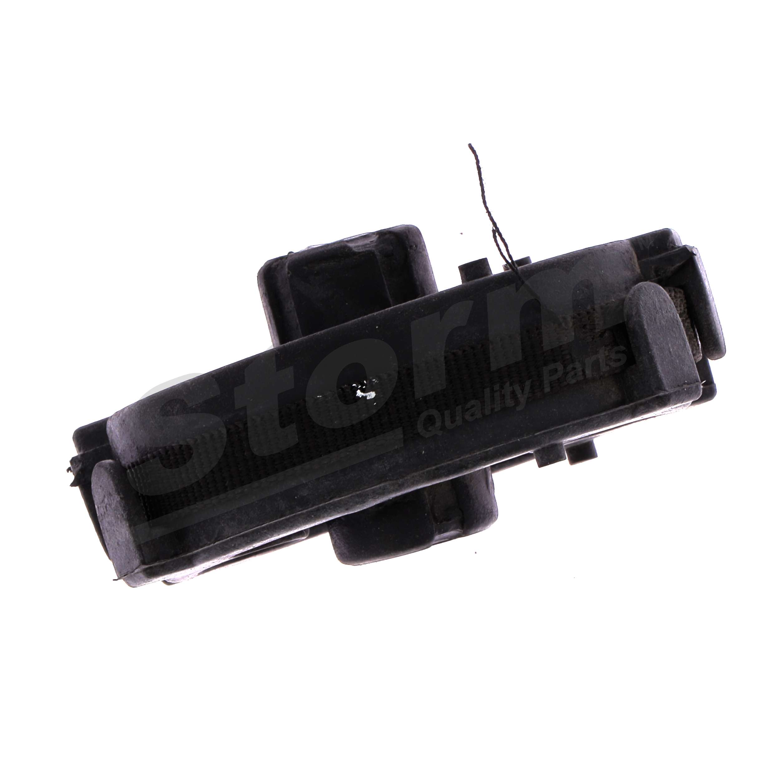 Soporte, sistema de escape Storm ref. F5243
