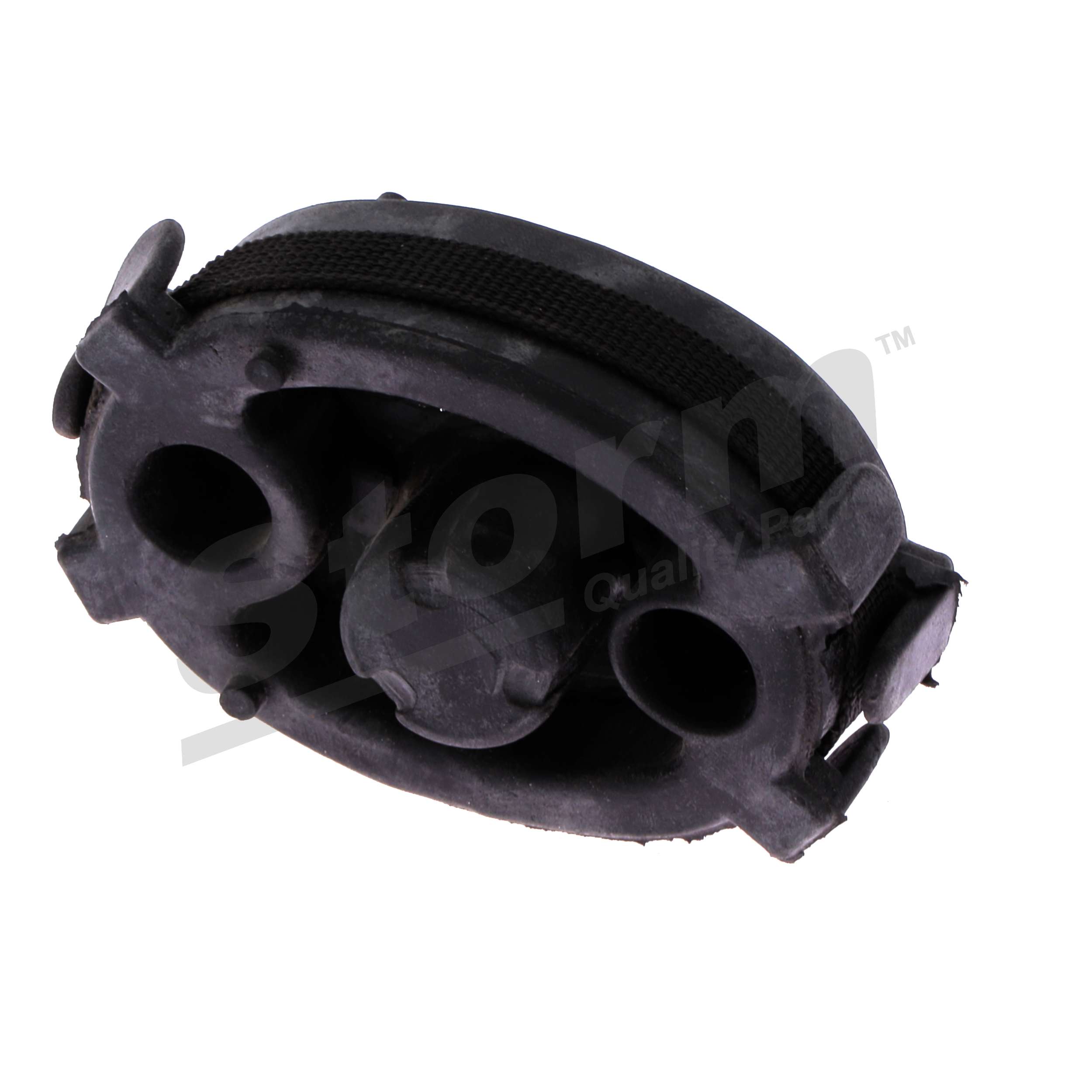 Soporte, sistema de escape Storm ref. F5243