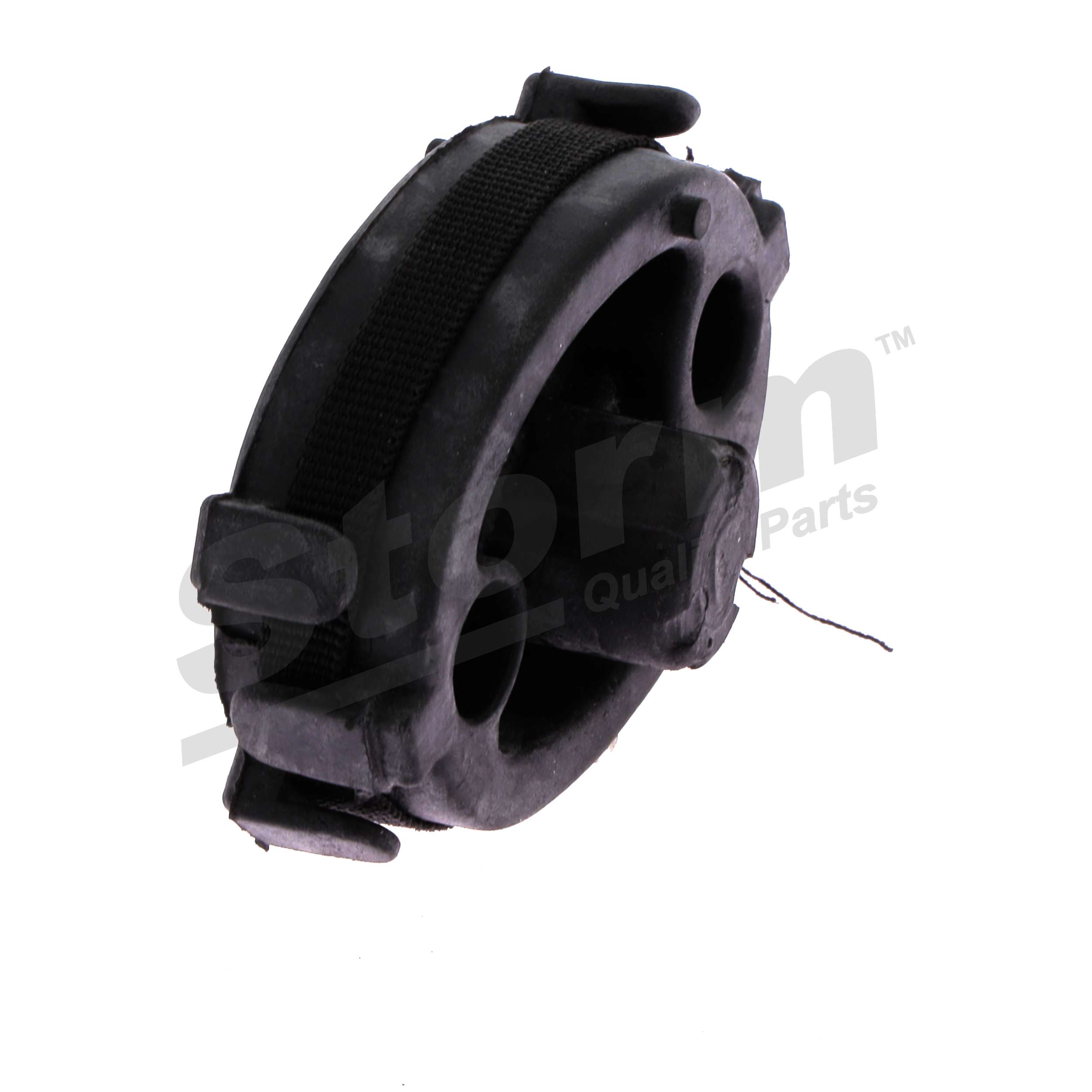 Soporte, sistema de escape Storm ref. F5243