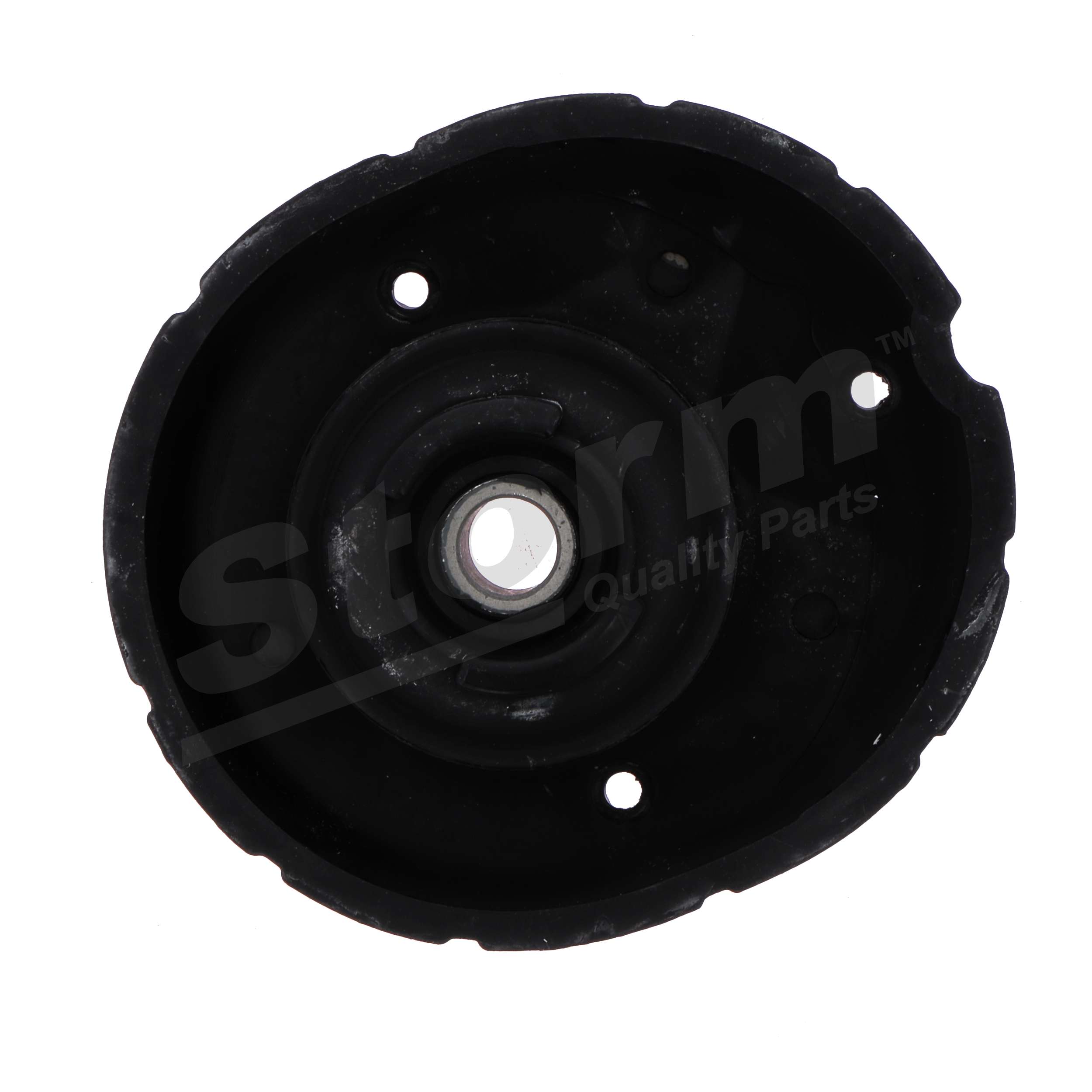 Suporte suspensão Storm ref. F5247
