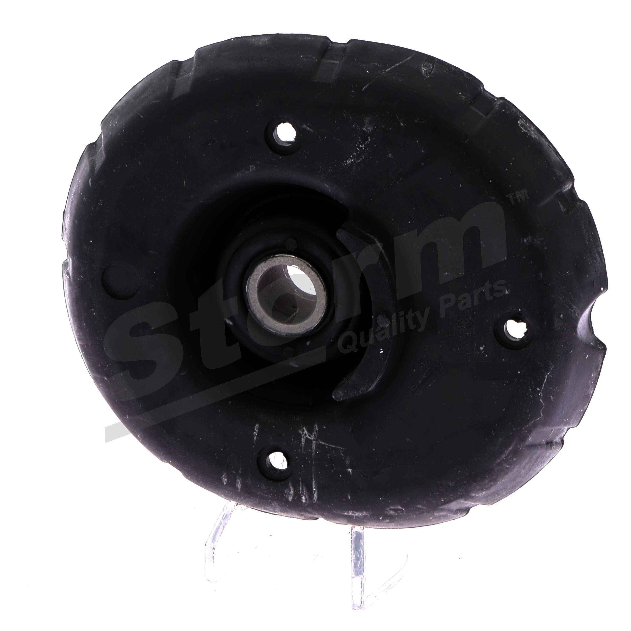 Suporte suspensão Storm ref. F5247