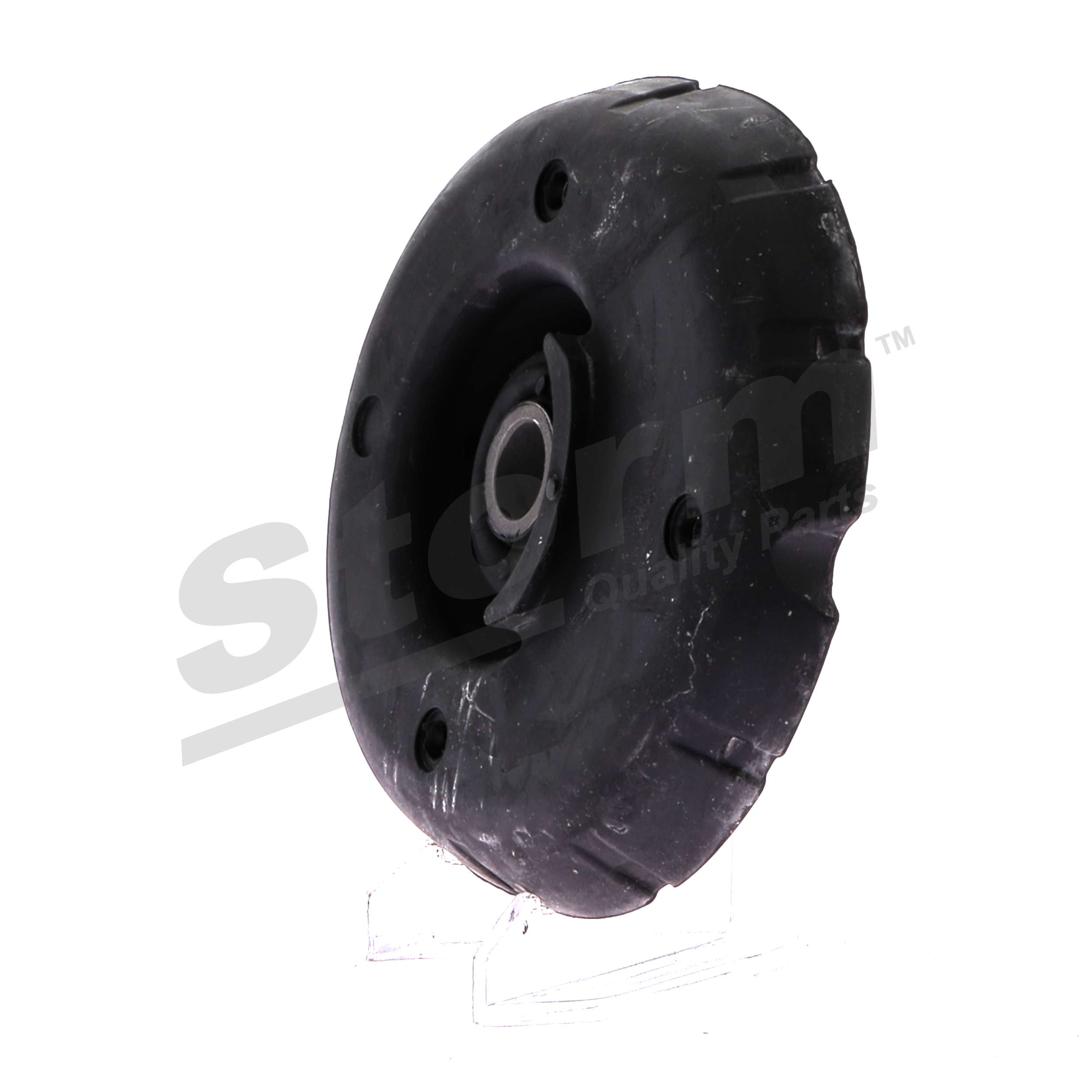 Suporte suspensão Storm ref. F5247