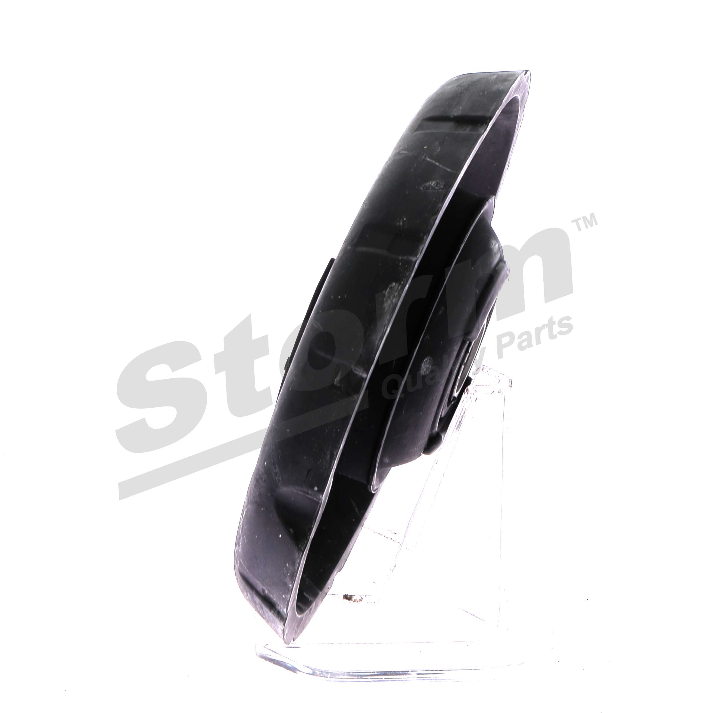 Suporte suspensão Storm ref. F5247