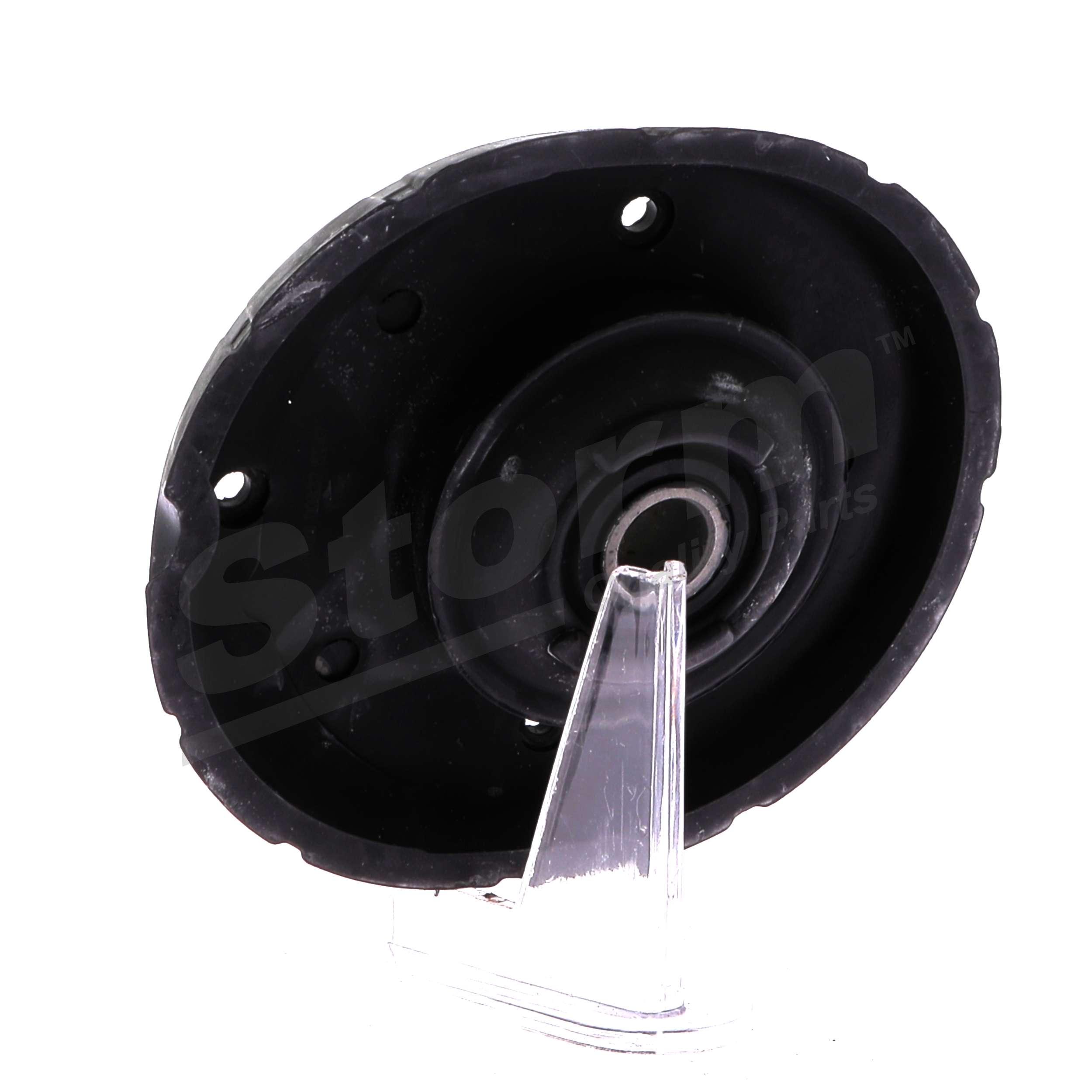 Suporte suspensão Storm ref. F5247