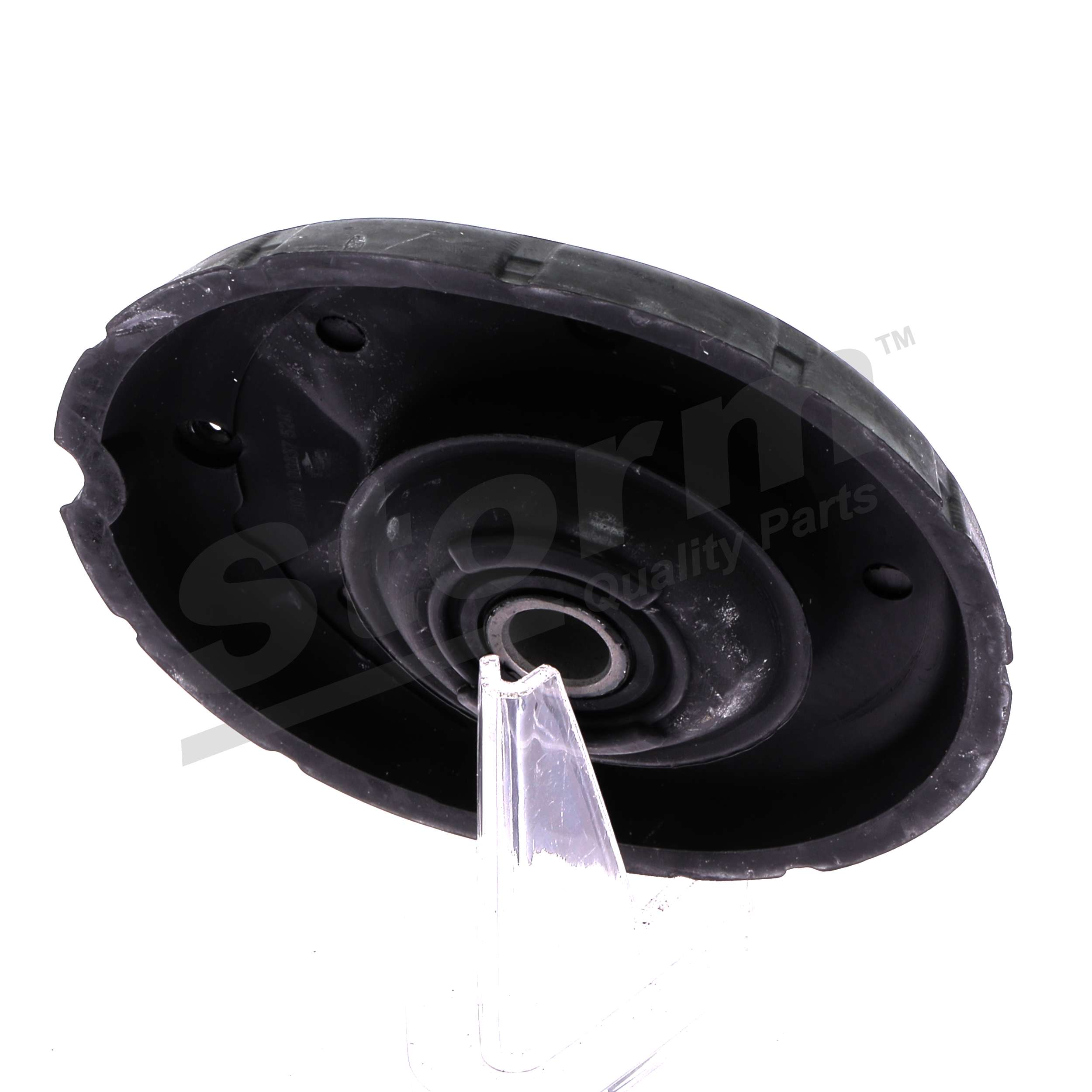 Suporte suspensão Storm ref. F5247
