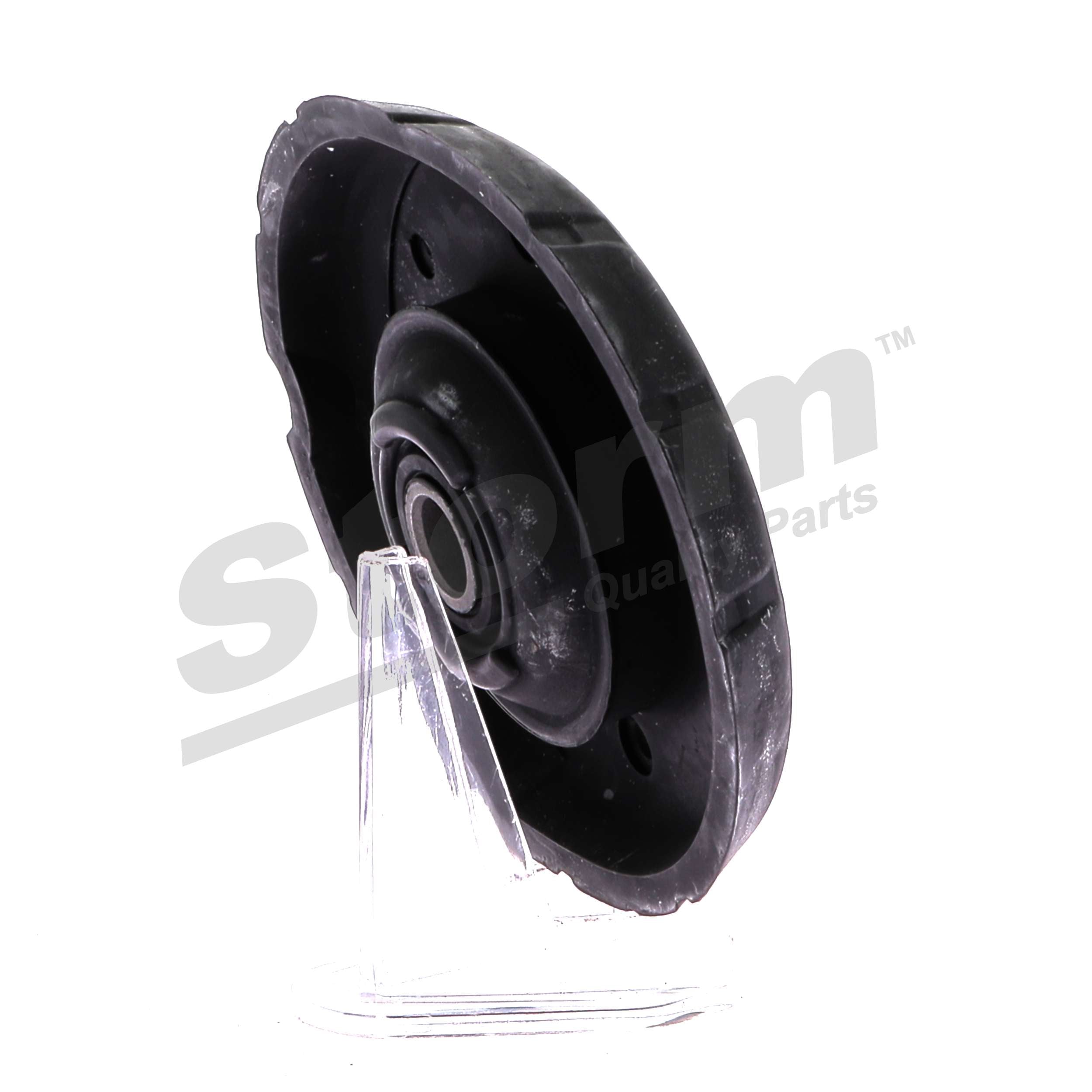 Suporte suspensão Storm ref. F5247