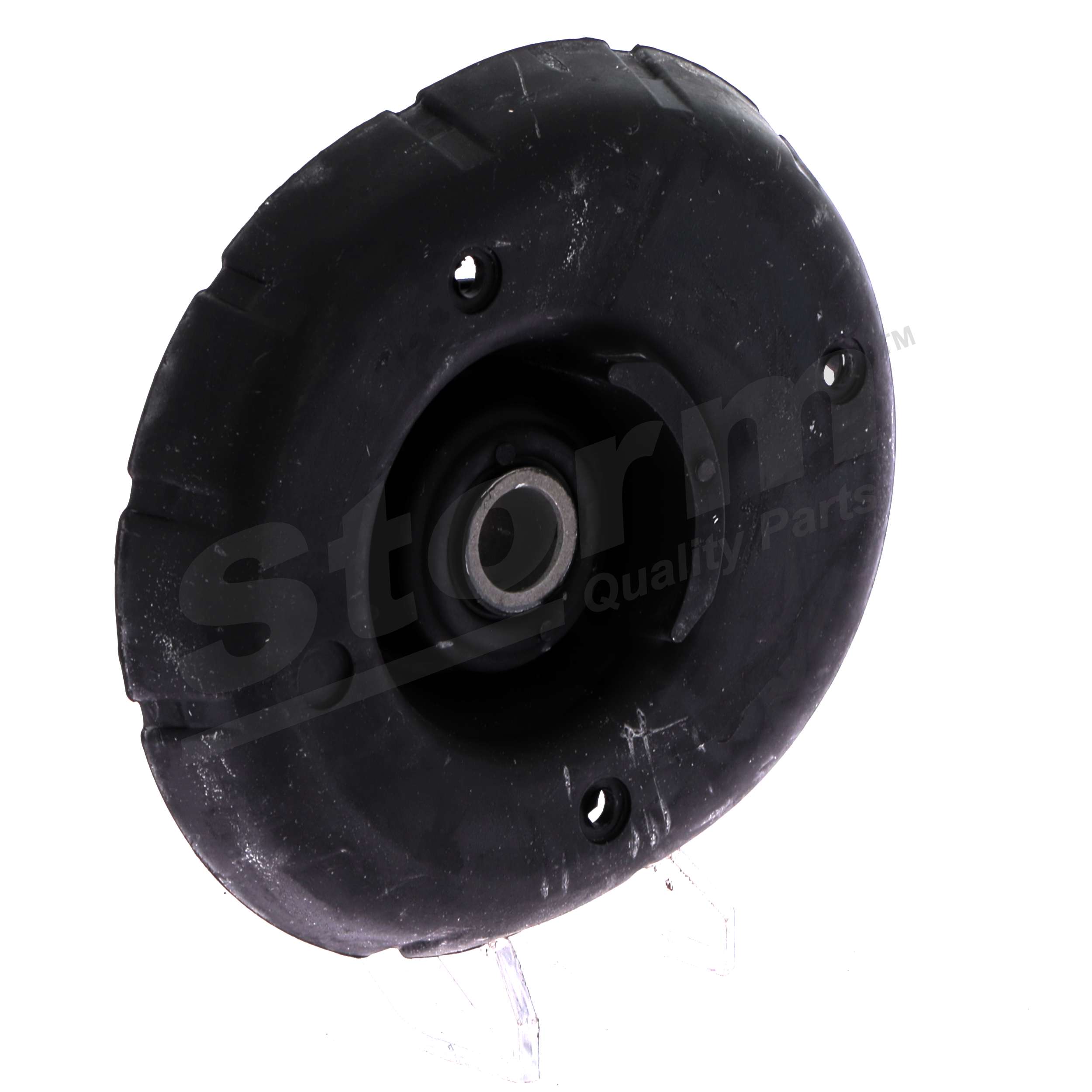 Suporte suspensão Storm ref. F5247
