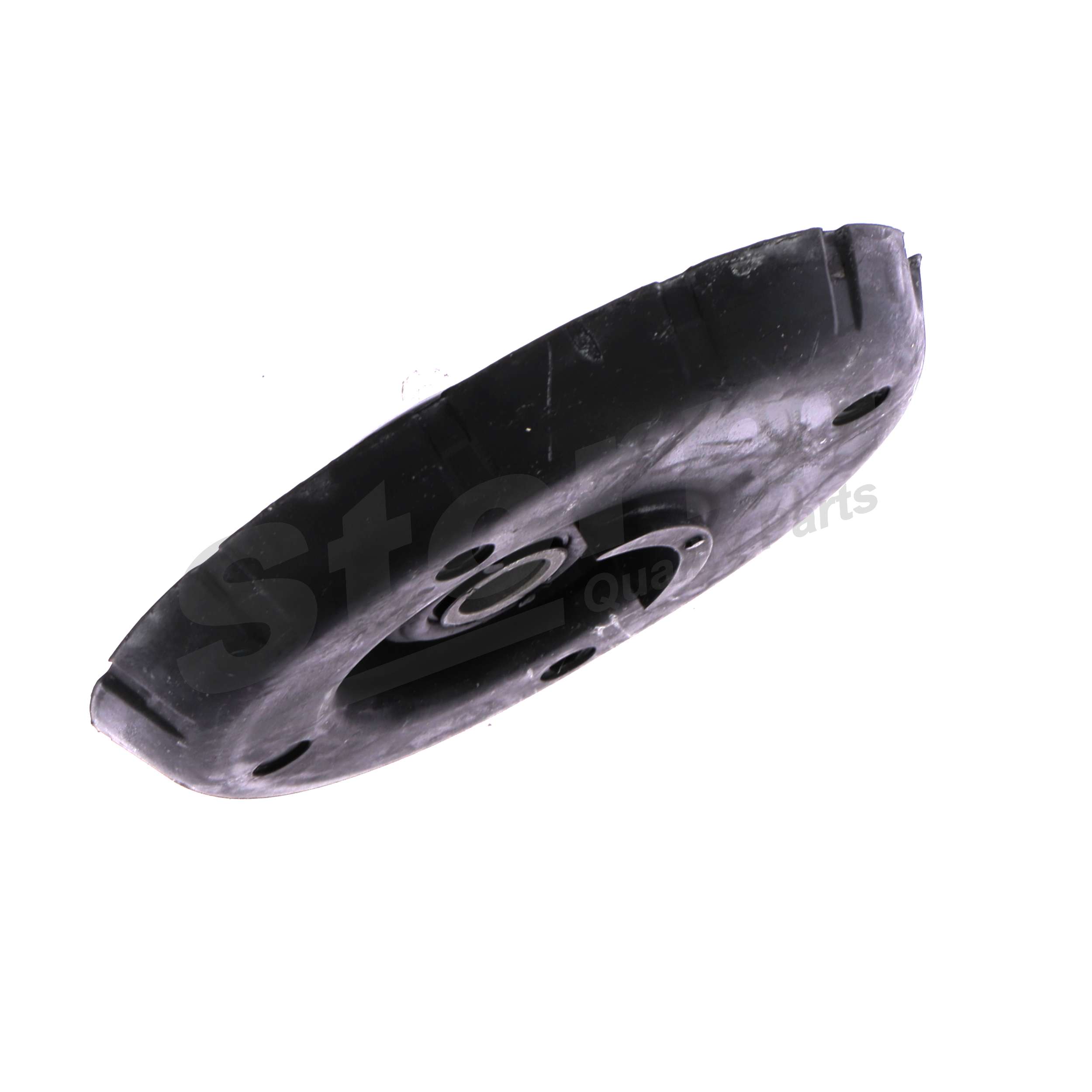 Suporte suspensão Storm ref. F5247