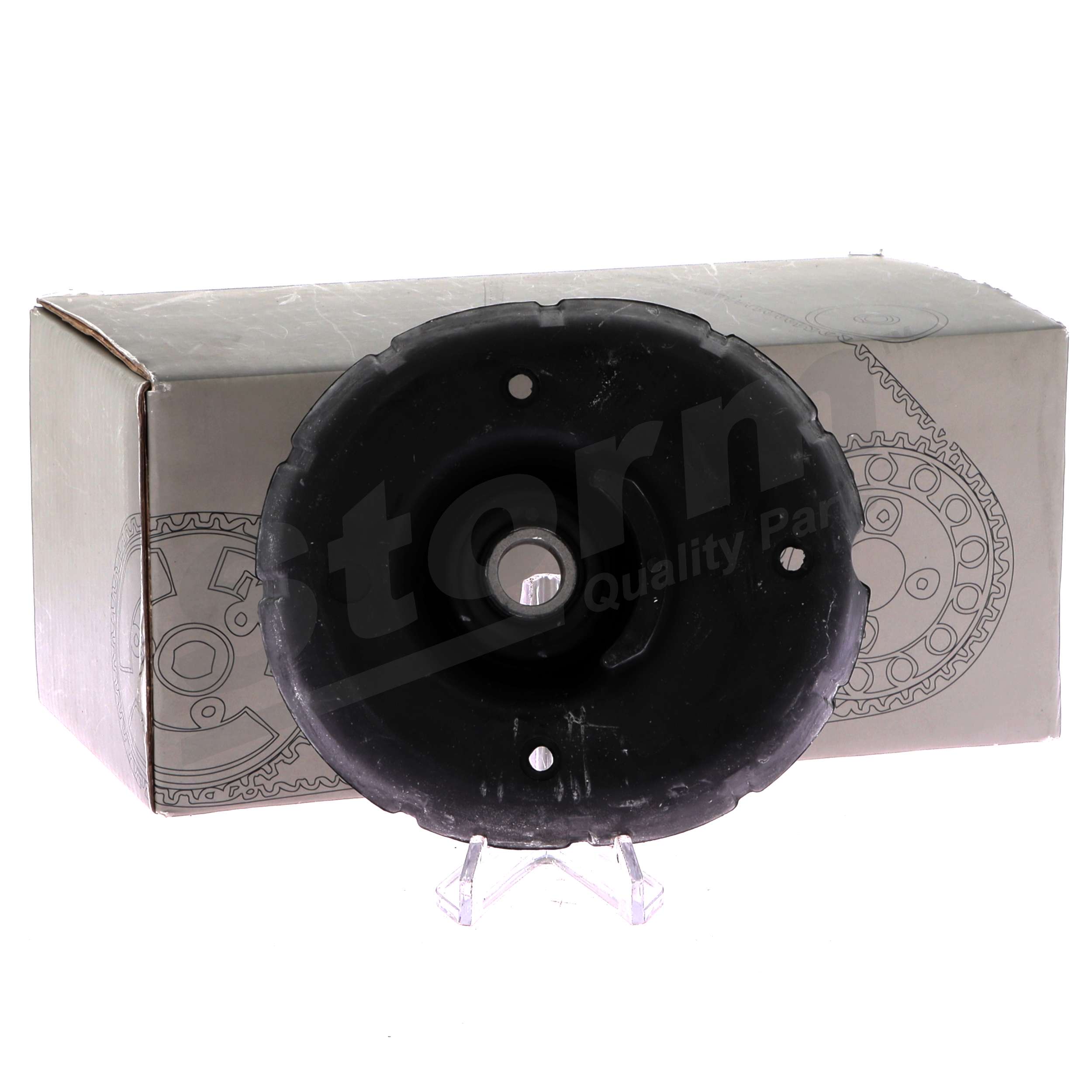 Suporte suspensão Storm ref. F5247