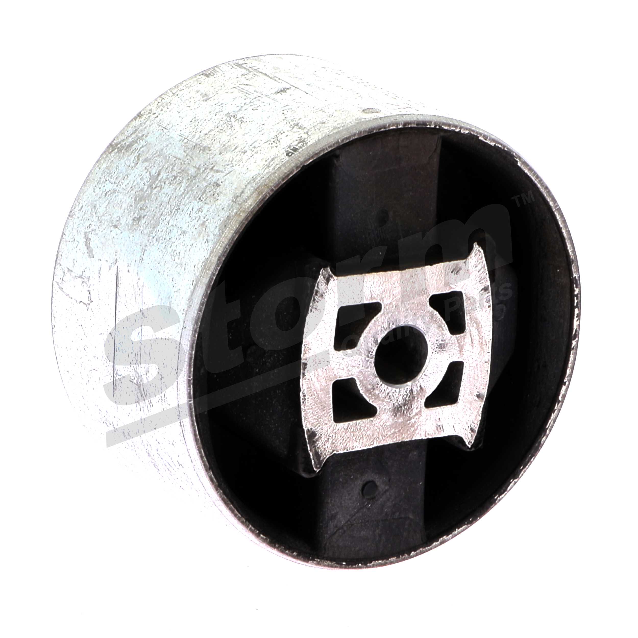 Support, suspension du moteur (Silent bloc moteur) Storm ref. F5270
