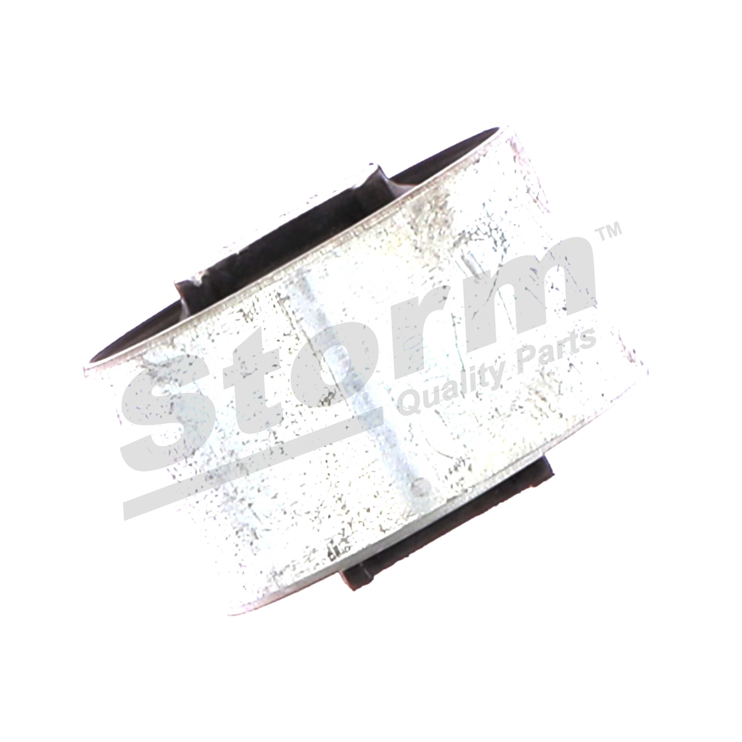 Support, suspension du moteur (Silent bloc moteur) Storm ref. F5270