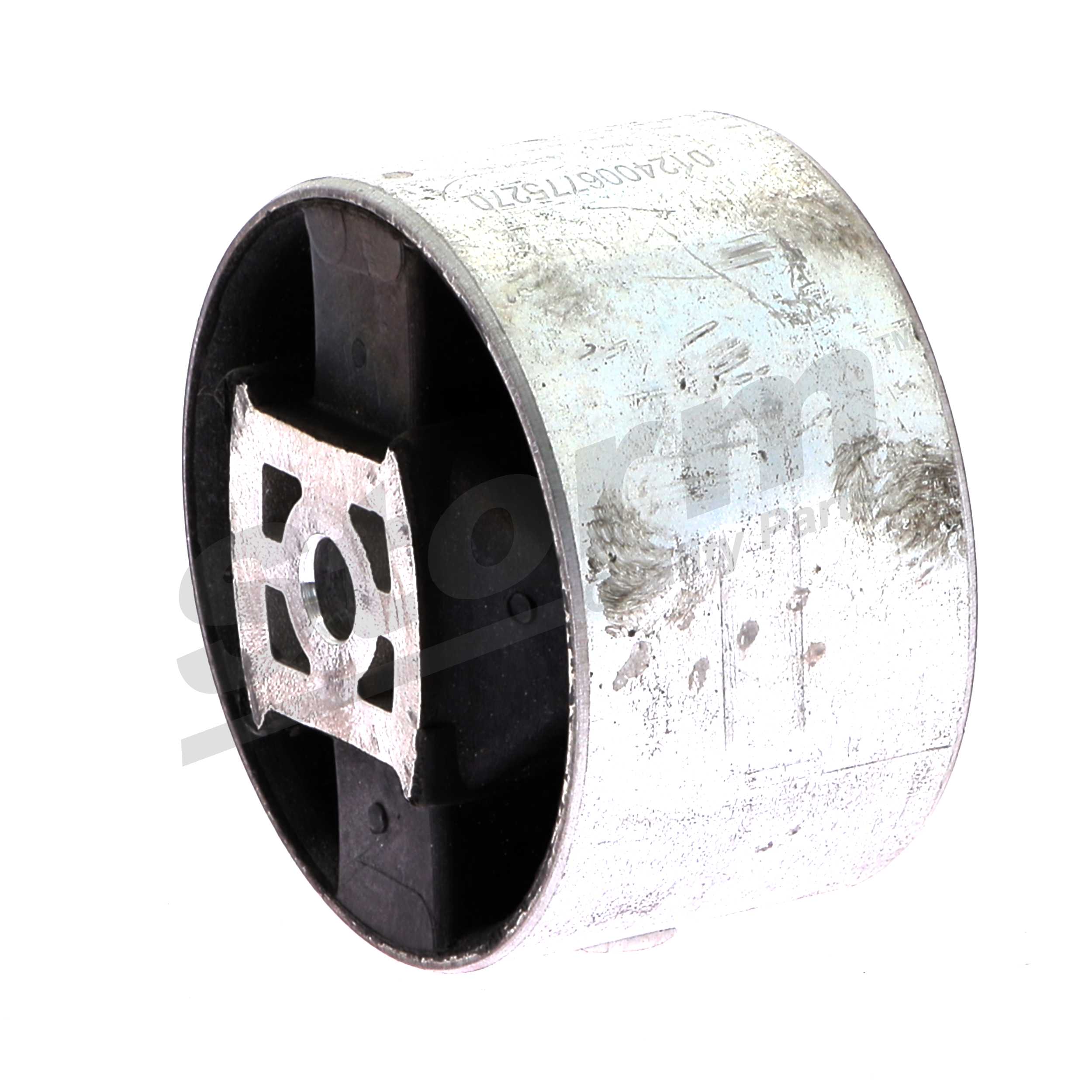 Support, suspension du moteur (Silent bloc moteur) Storm ref. F5270