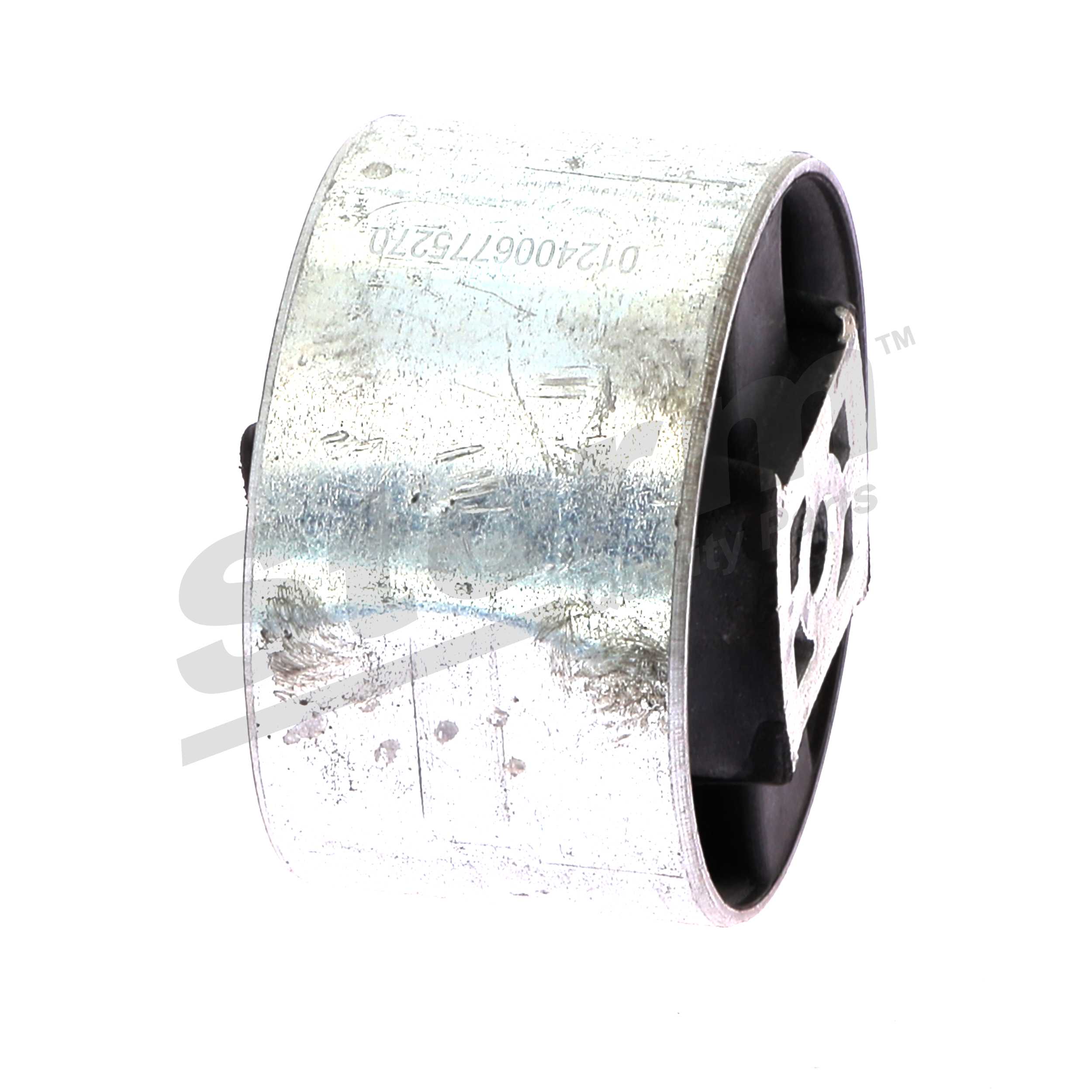 Support, suspension du moteur (Silent bloc moteur) Storm ref. F5270