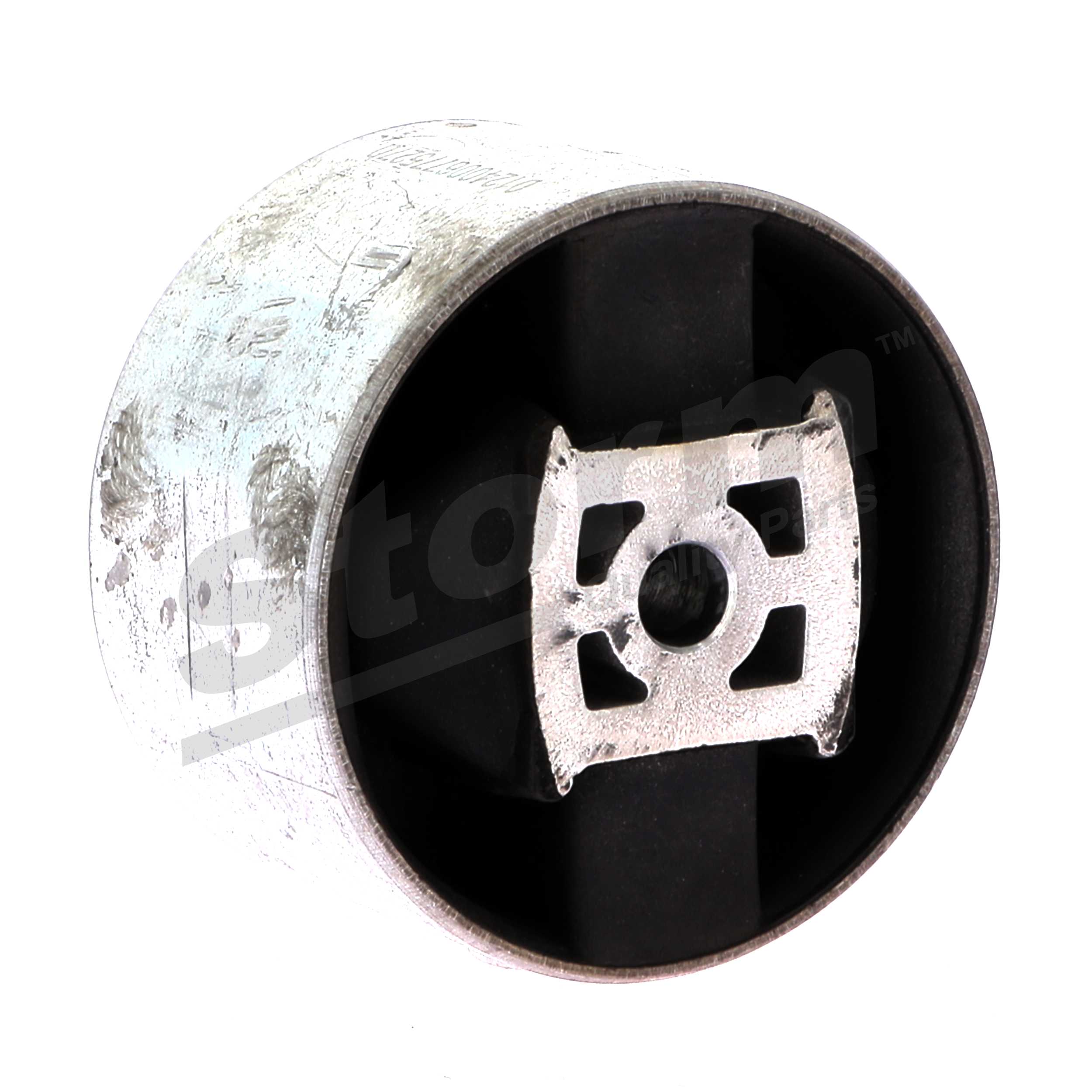 Support, suspension du moteur (Silent bloc moteur) Storm ref. F5270